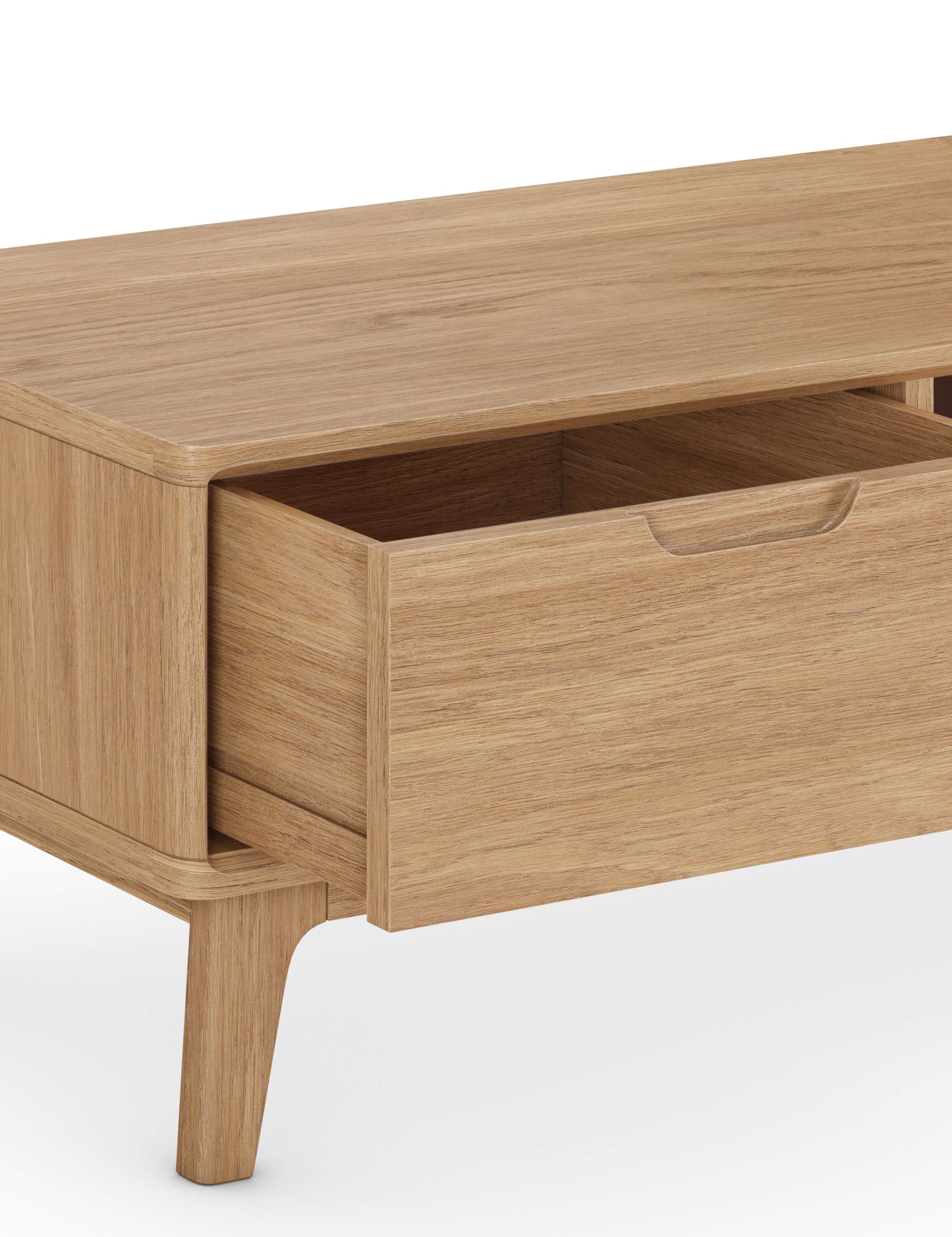 Nord TV Unit 3 of 6