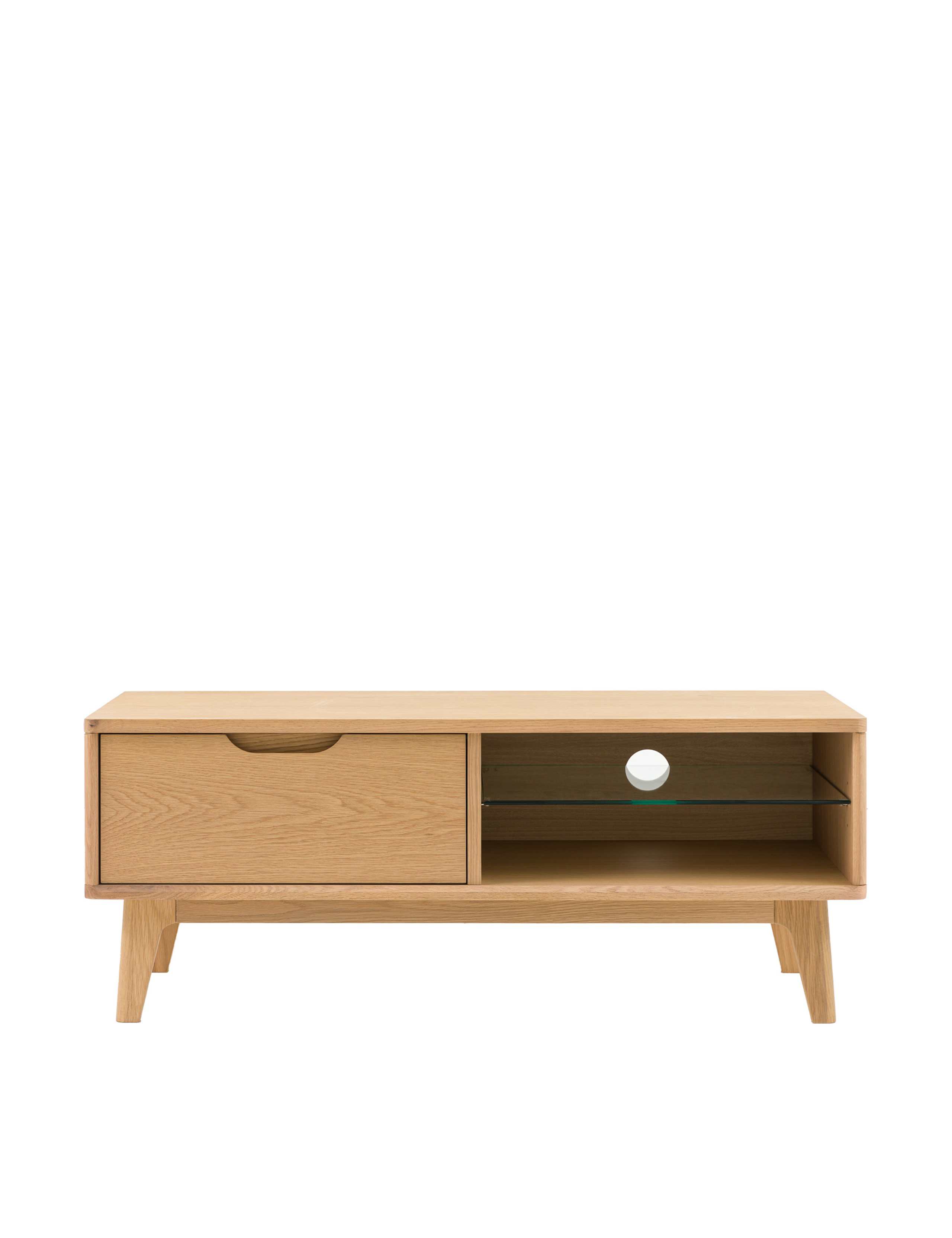 Nord TV Unit 5 of 8