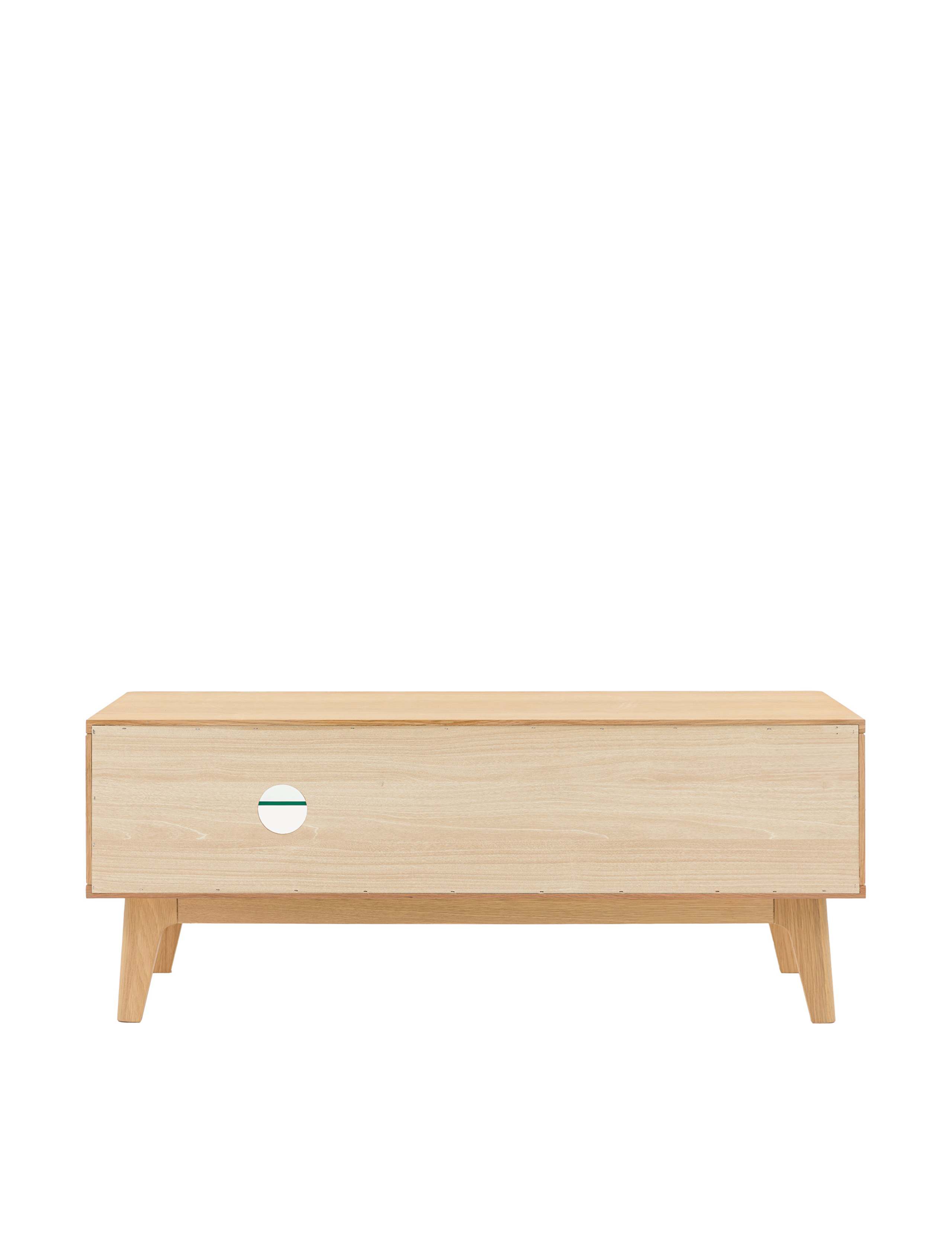 Nord TV Unit 8 of 8