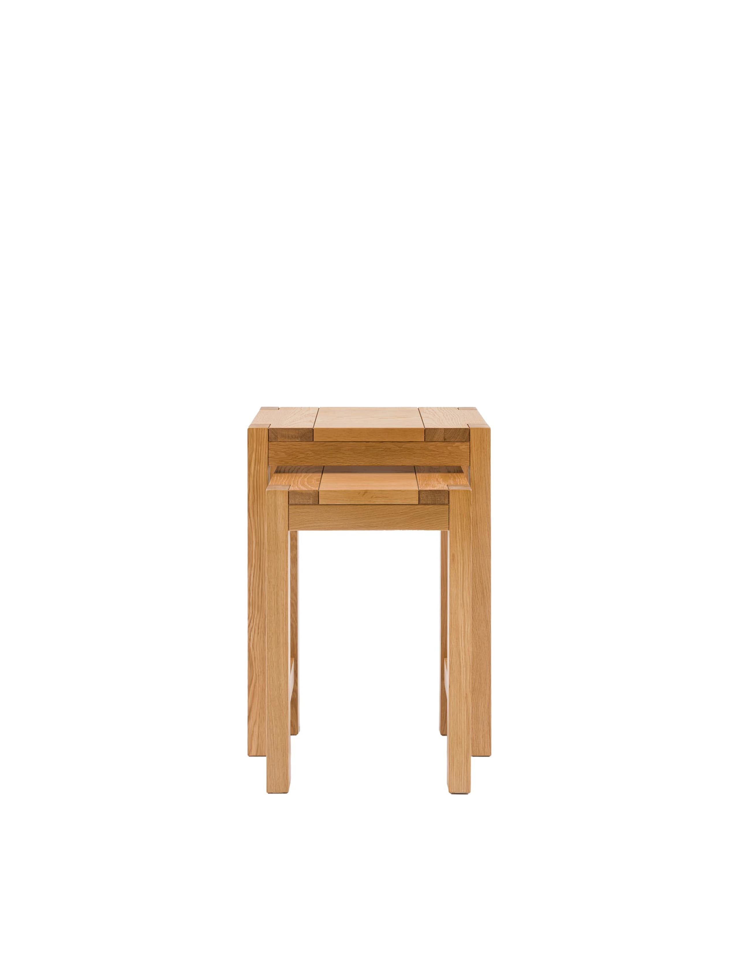 Sonoma™ Nest of Tables 6 of 14