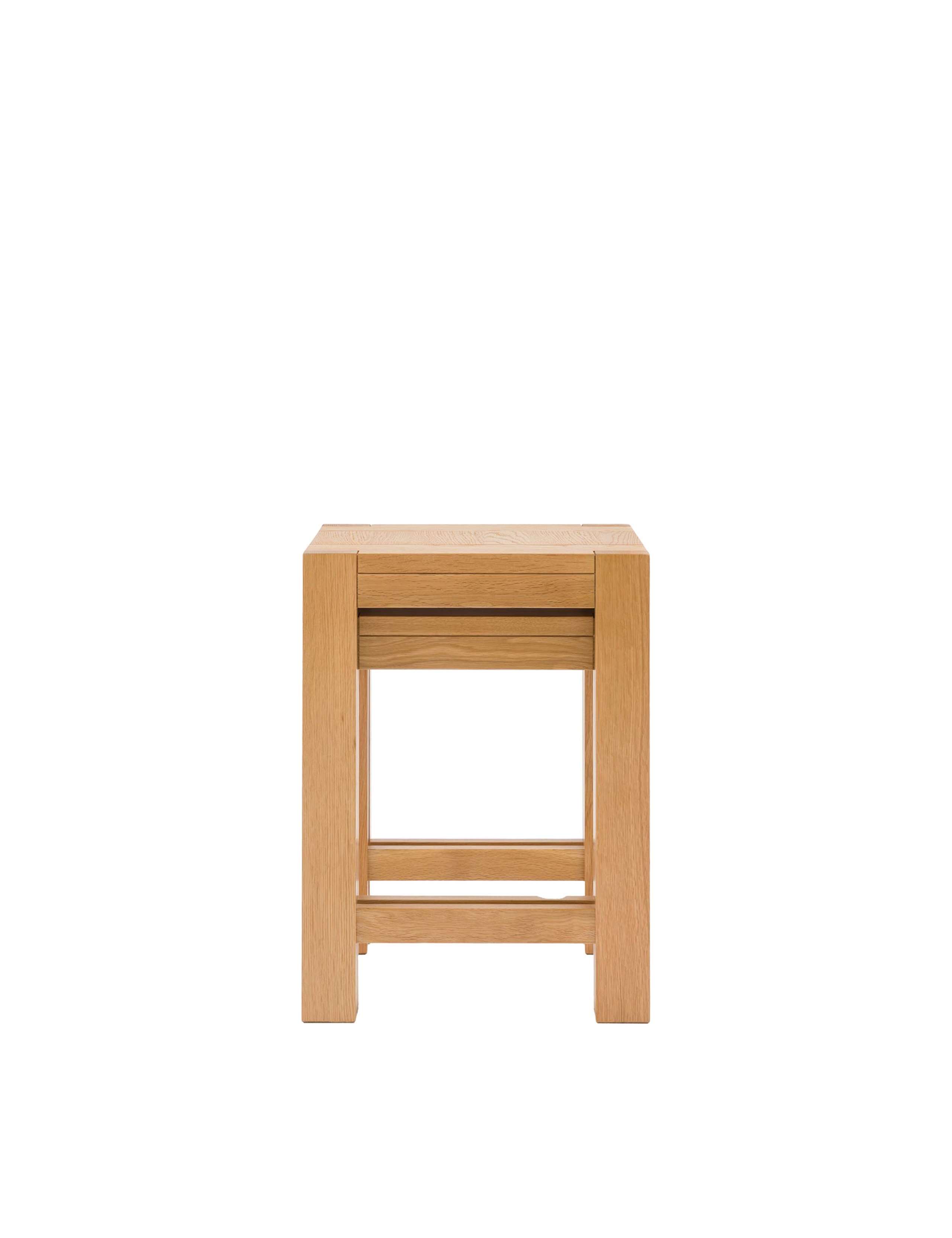 Sonoma™ Nest of Tables 9 of 14