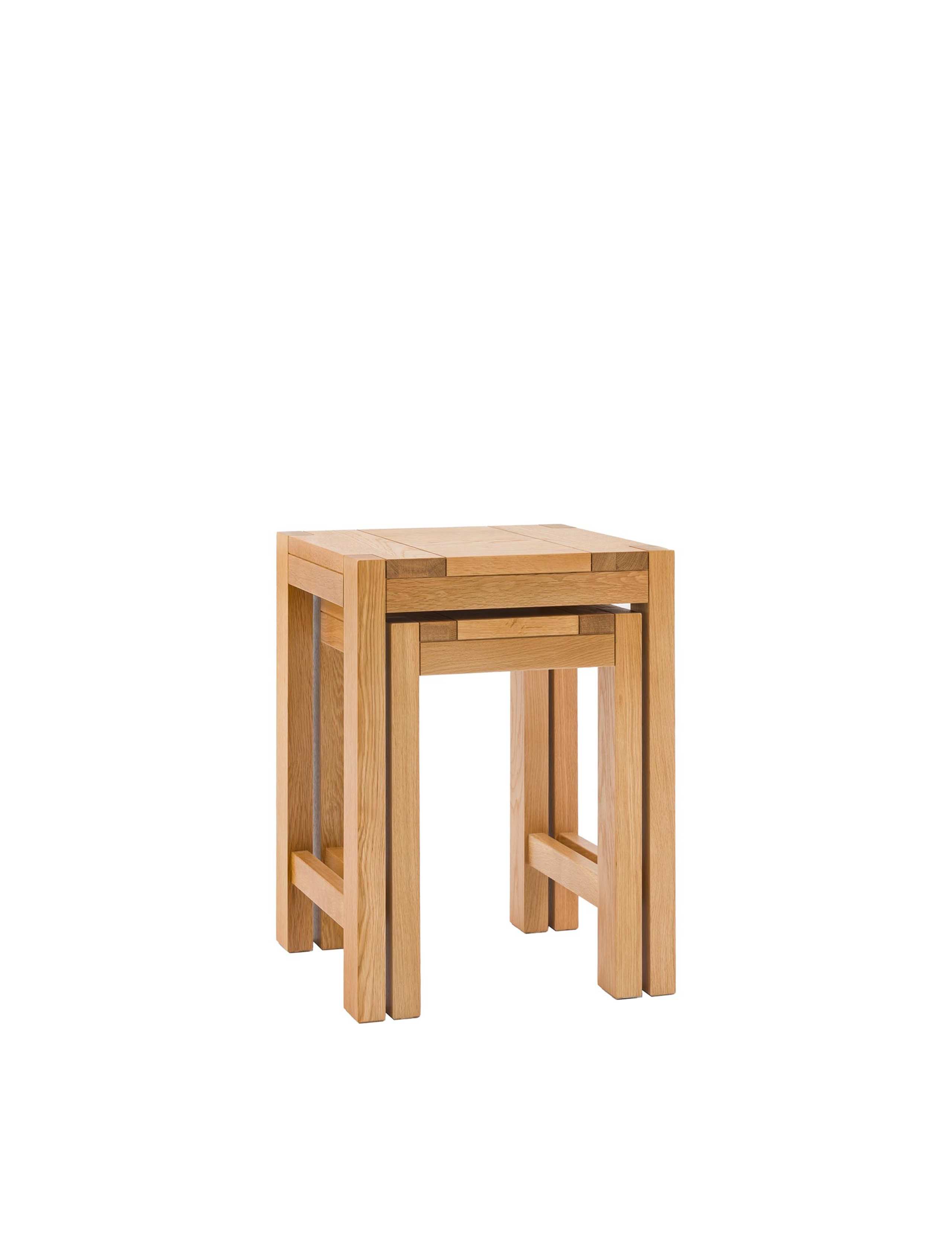 Sonoma™ Nest of Tables 10 of 14