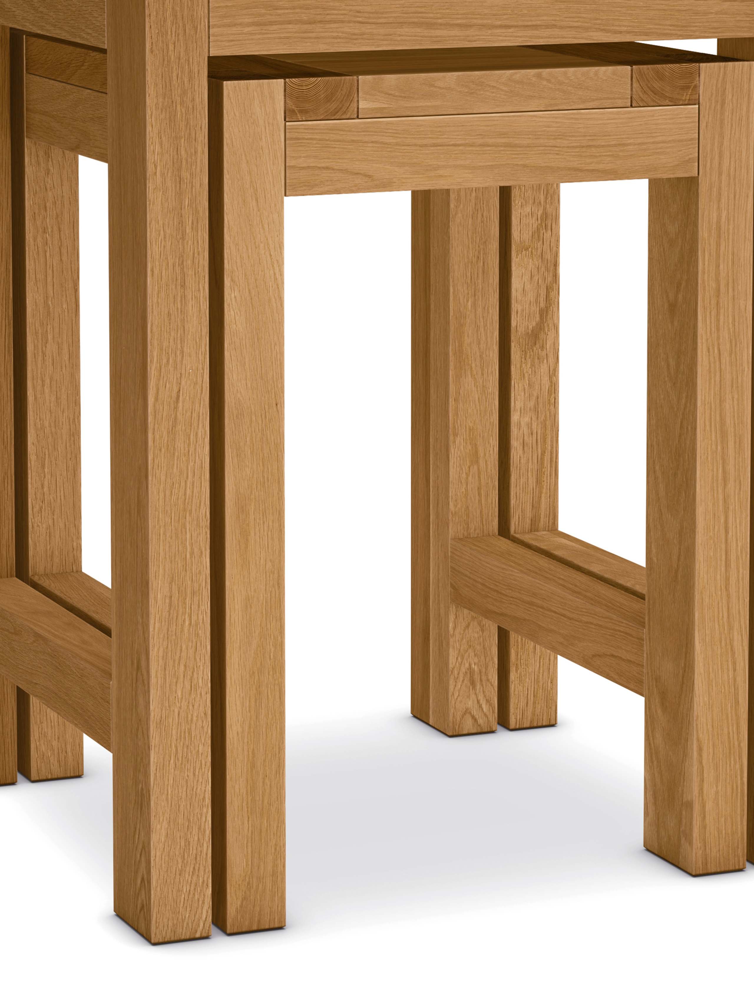 Sonoma™ Nest of Tables 7 of 10