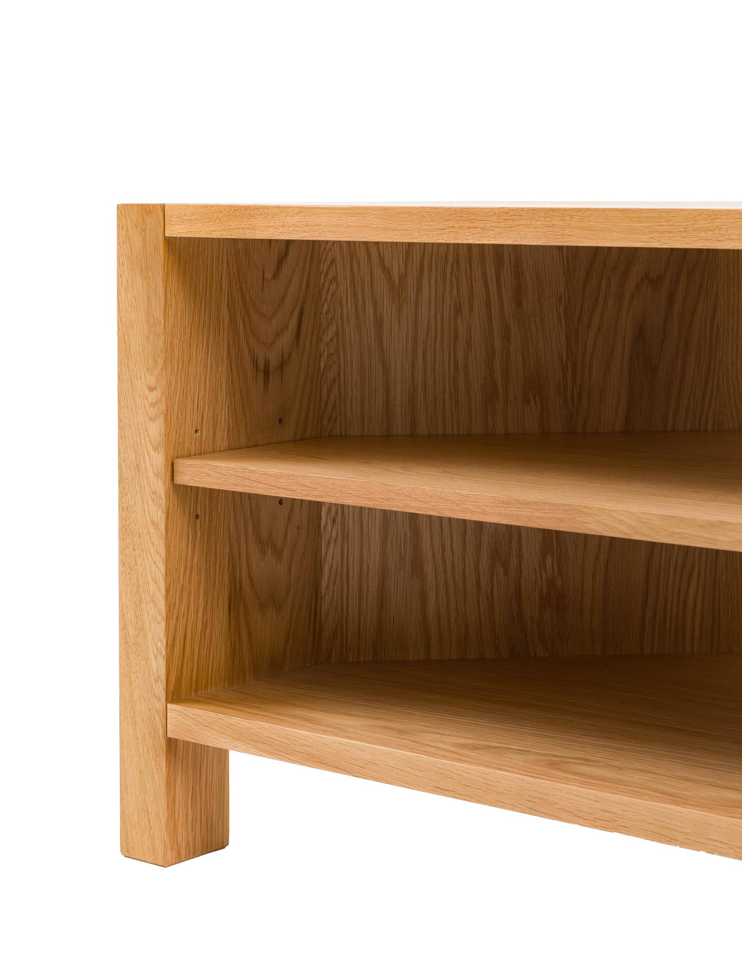 Sonoma™ Corner TV Unit 12 of 14