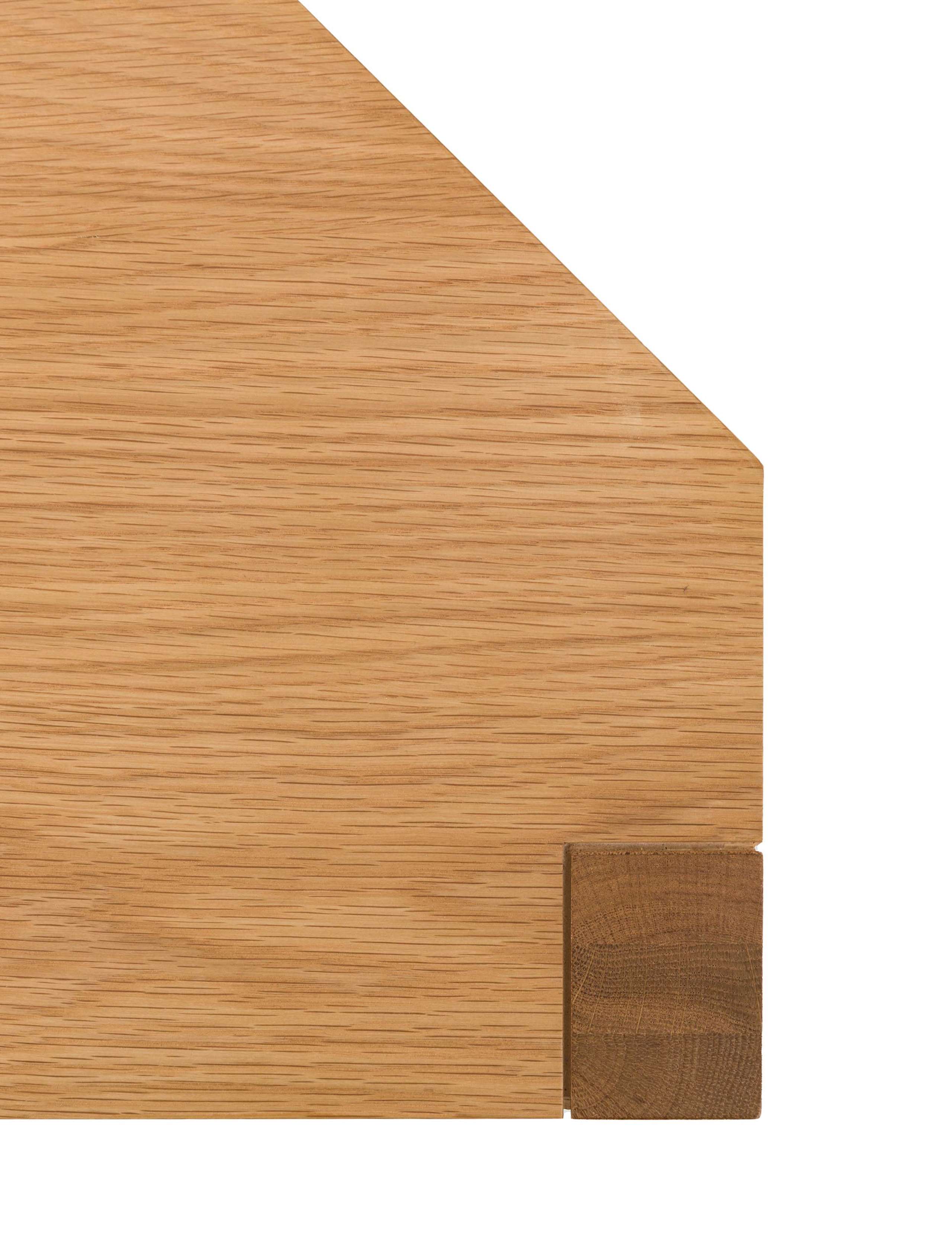 Sonoma™ Corner TV Unit 13 of 14