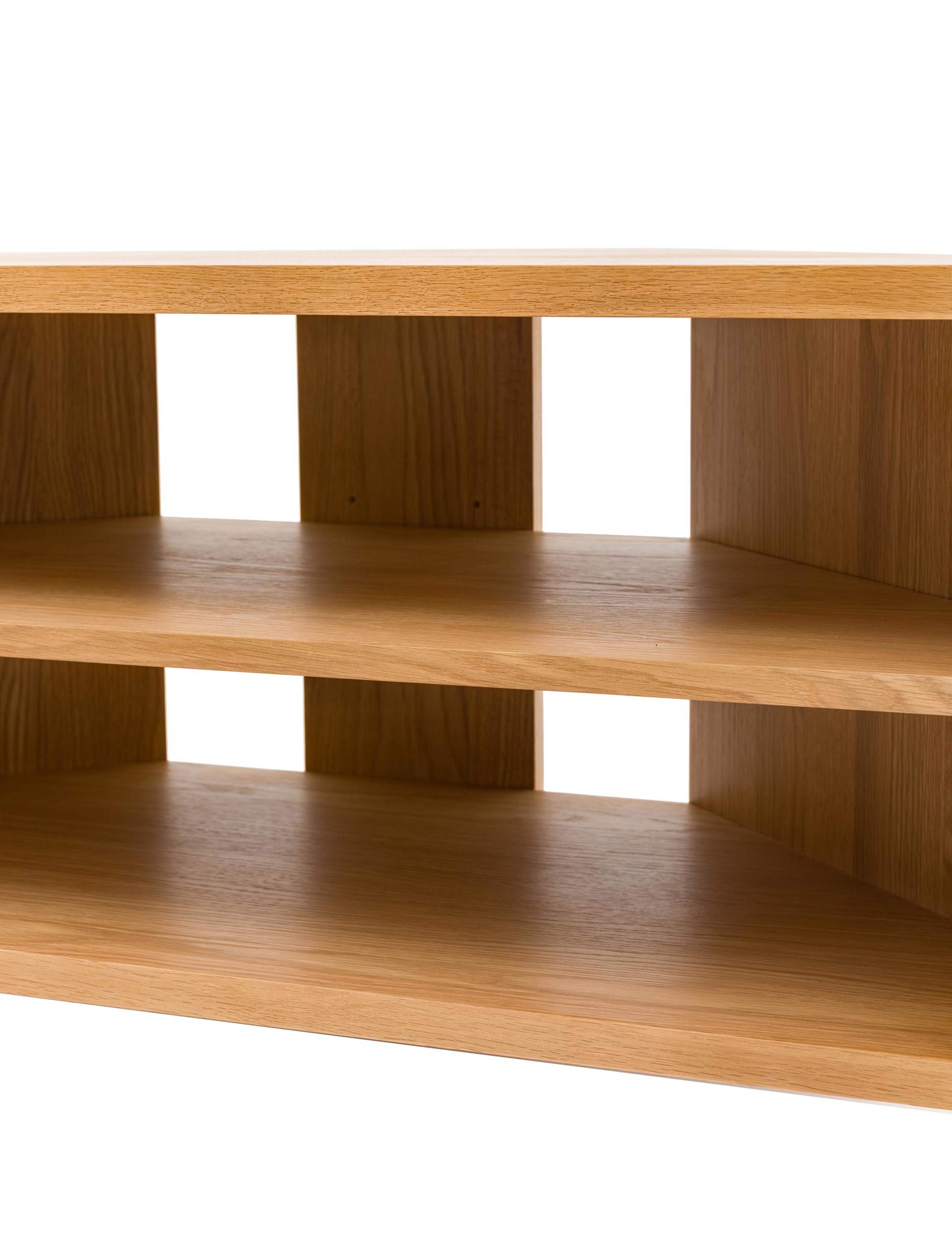 Sonoma™ Corner TV Unit 2 of 14