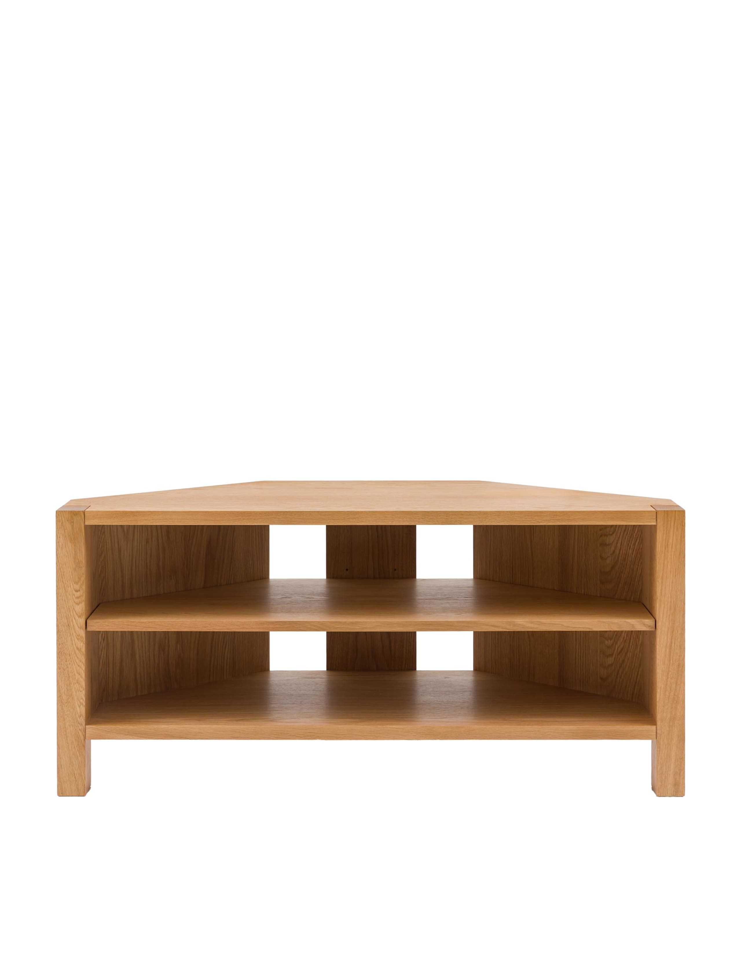 Sonoma™ Corner TV Unit 6 of 14