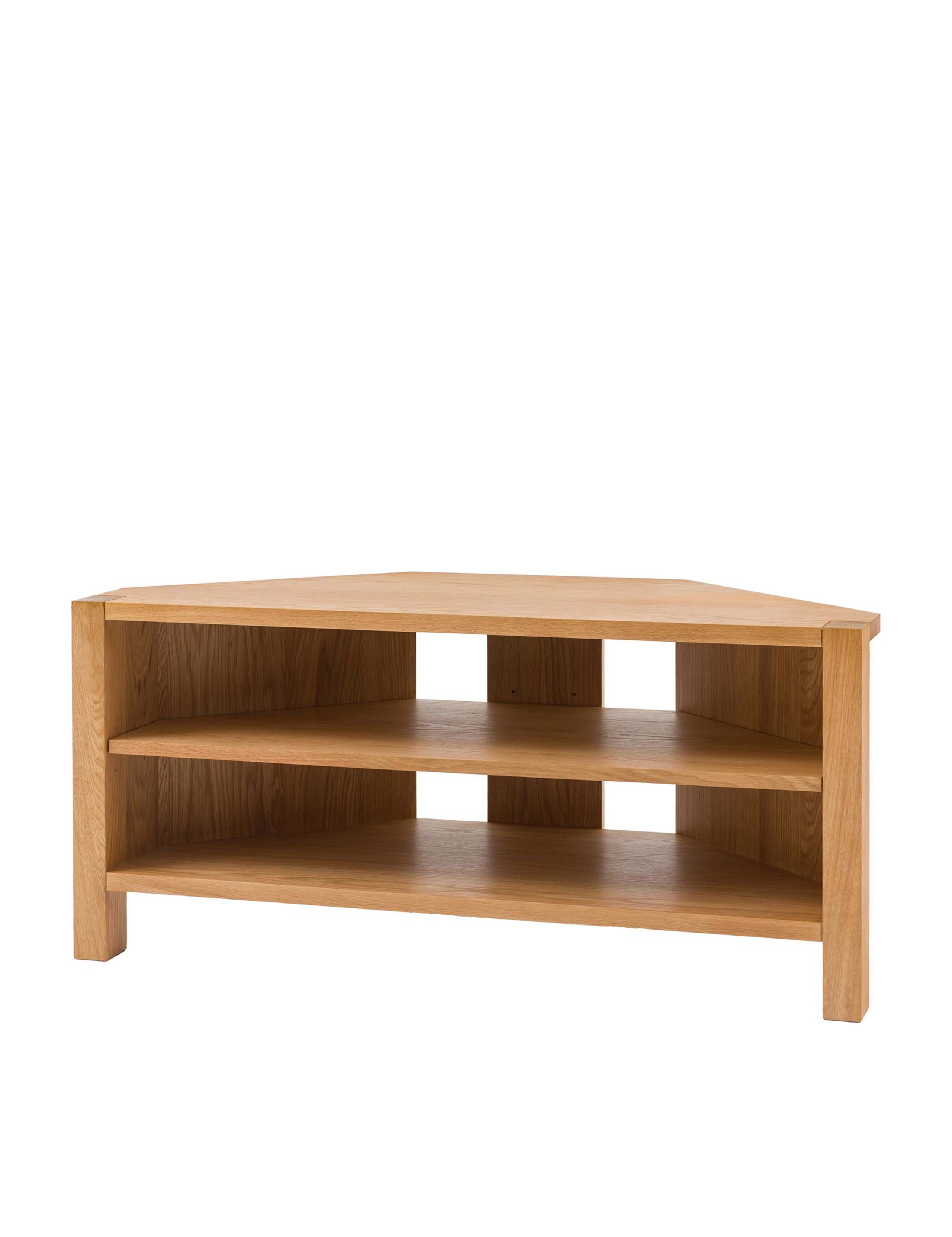 Sonoma™ Corner TV Unit 7 of 14
