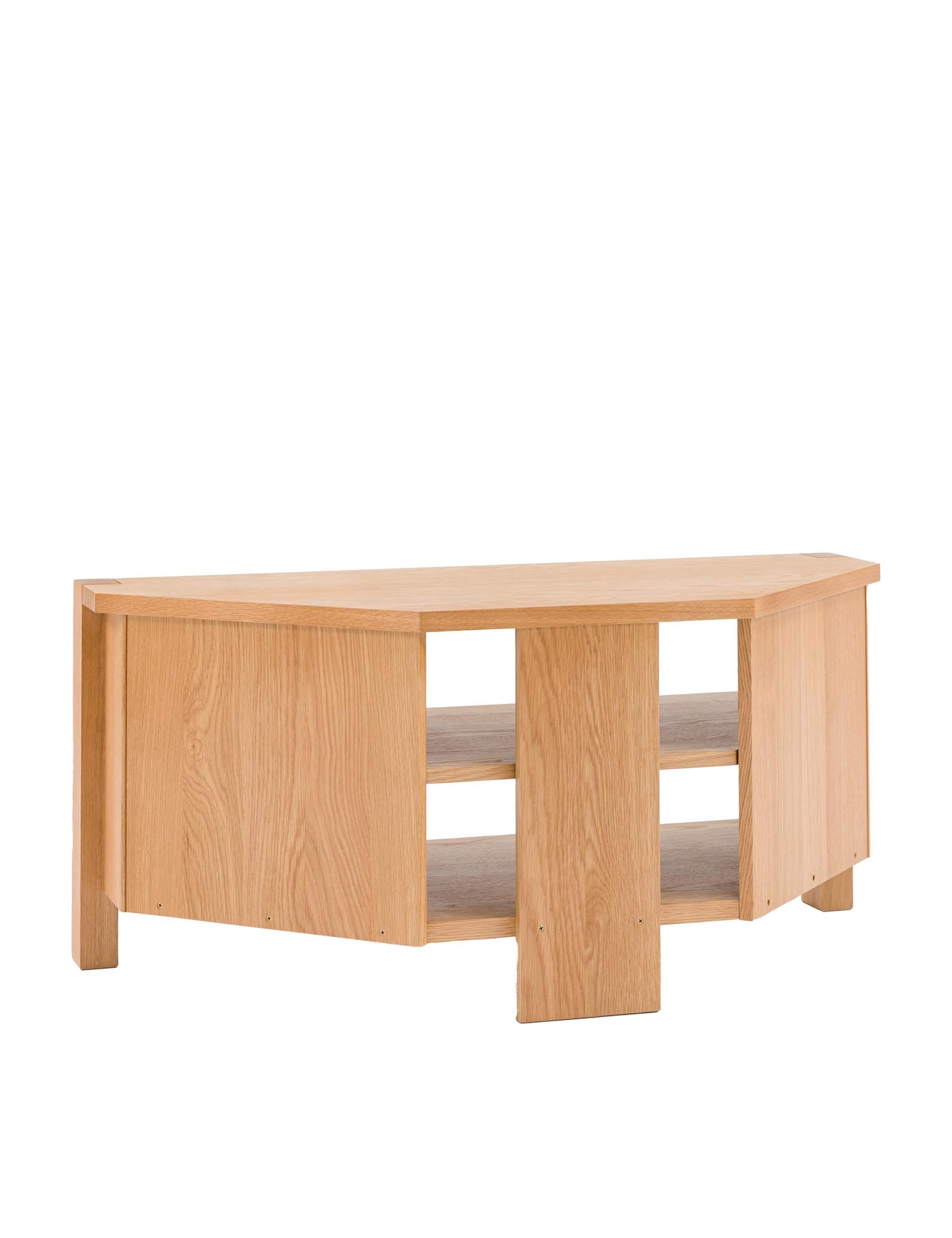 Sonoma™ Corner TV Unit 9 of 14