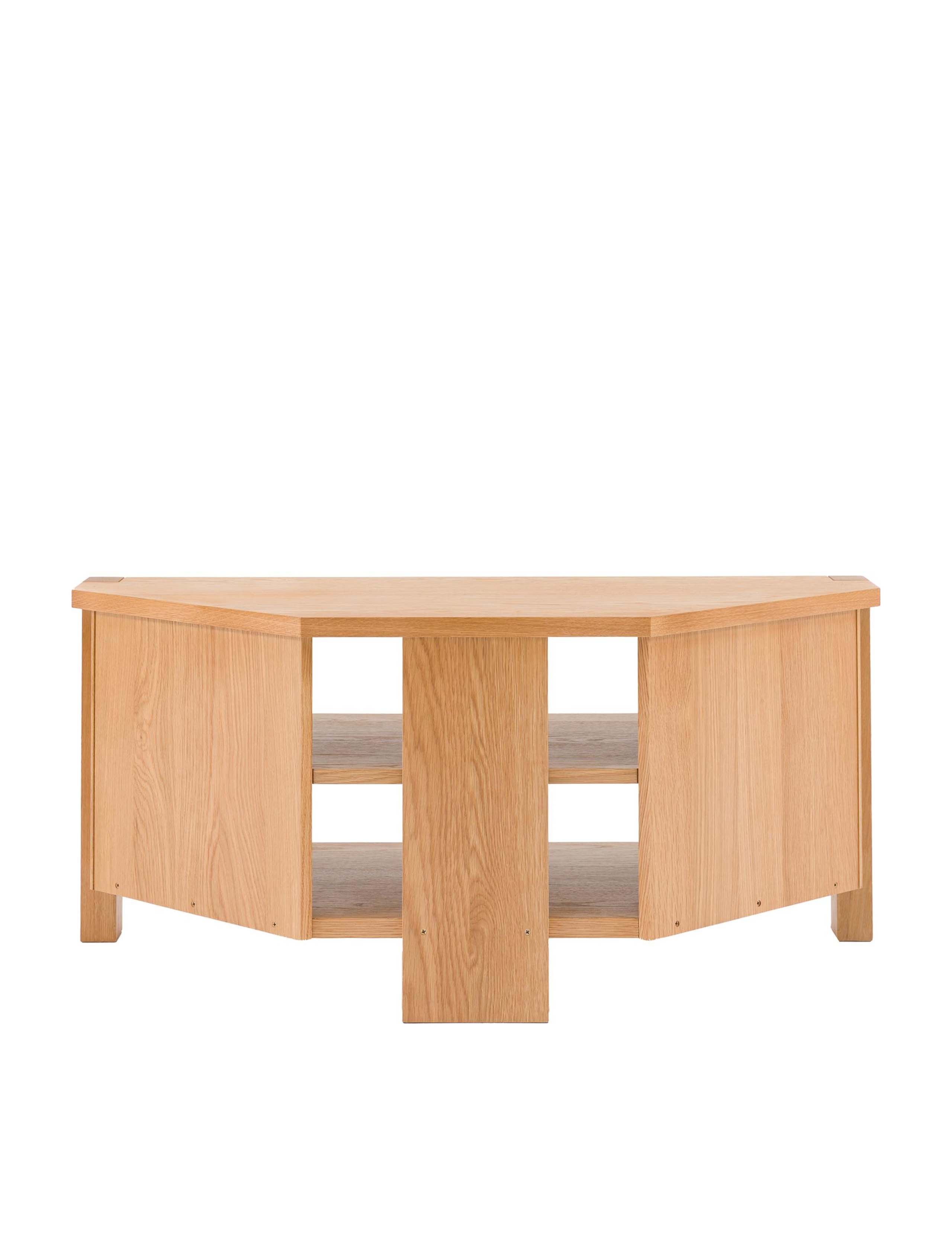 Sonoma™ Corner TV Unit 10 of 14