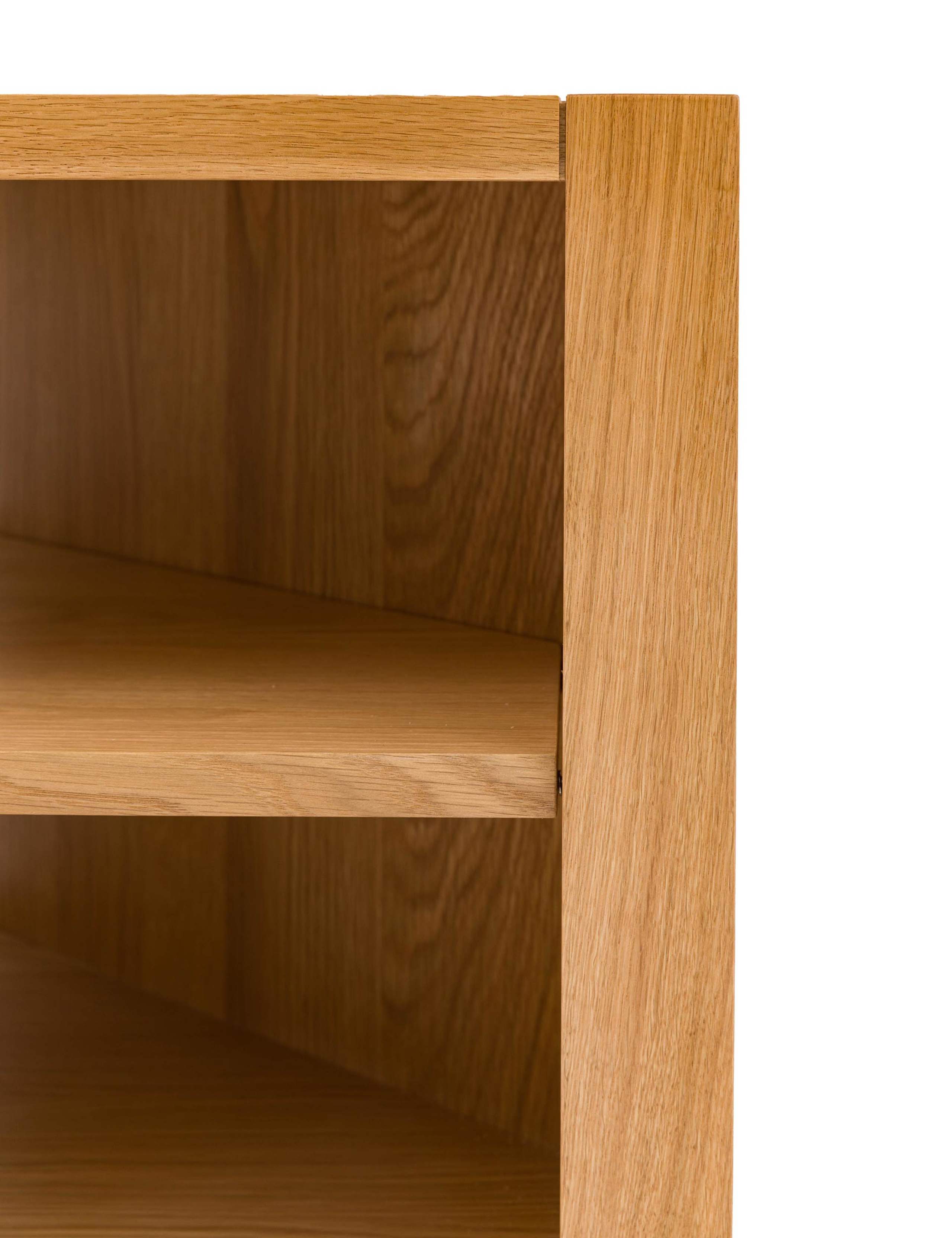 Sonoma™ Corner TV Unit 11 of 14
