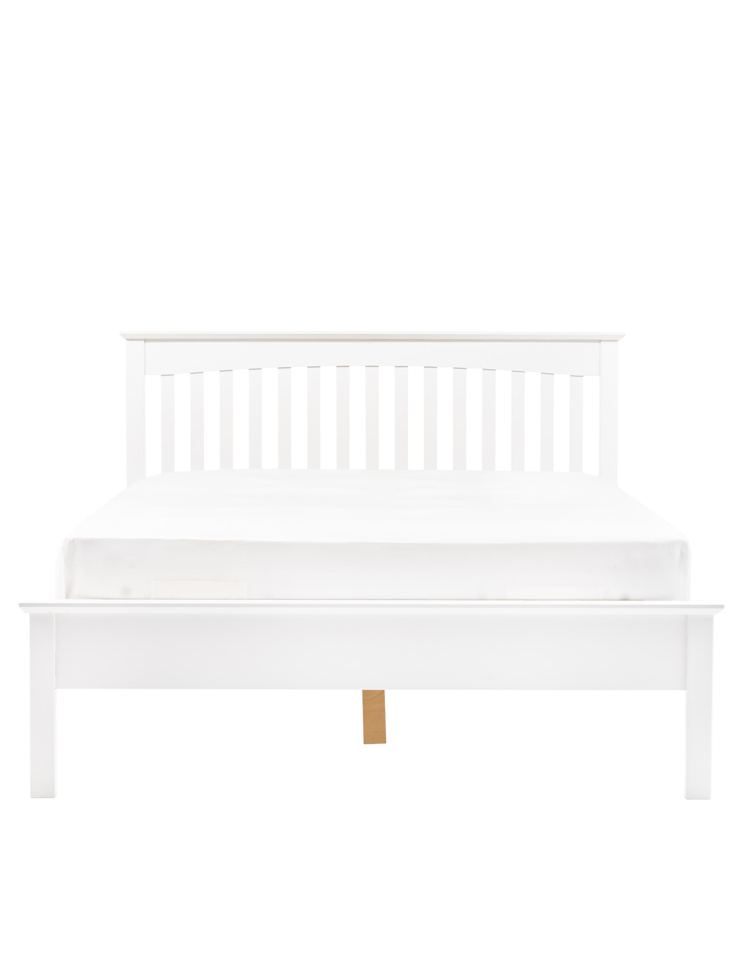 Hastings Bed 4 of 7