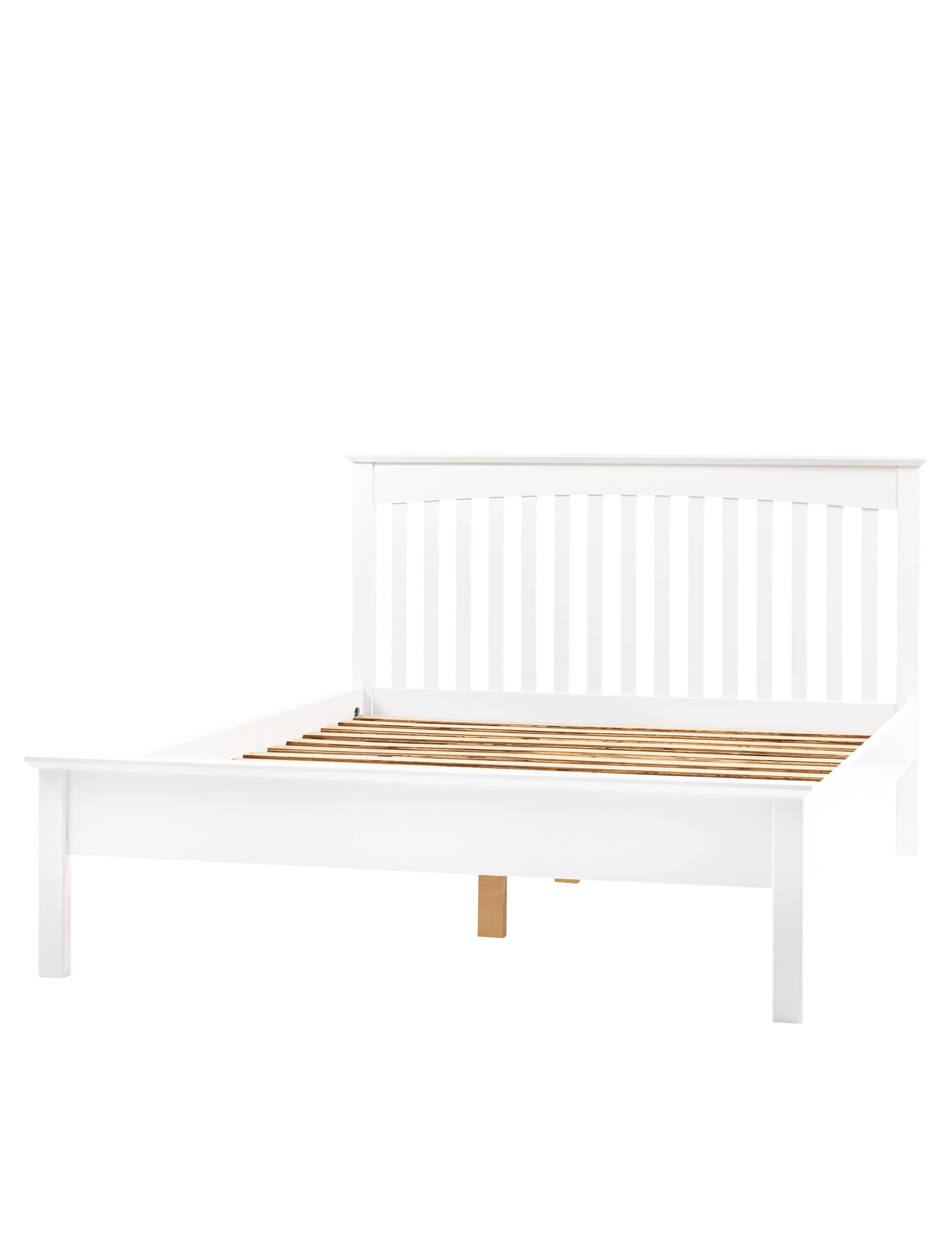 Hastings Bed 5 of 7