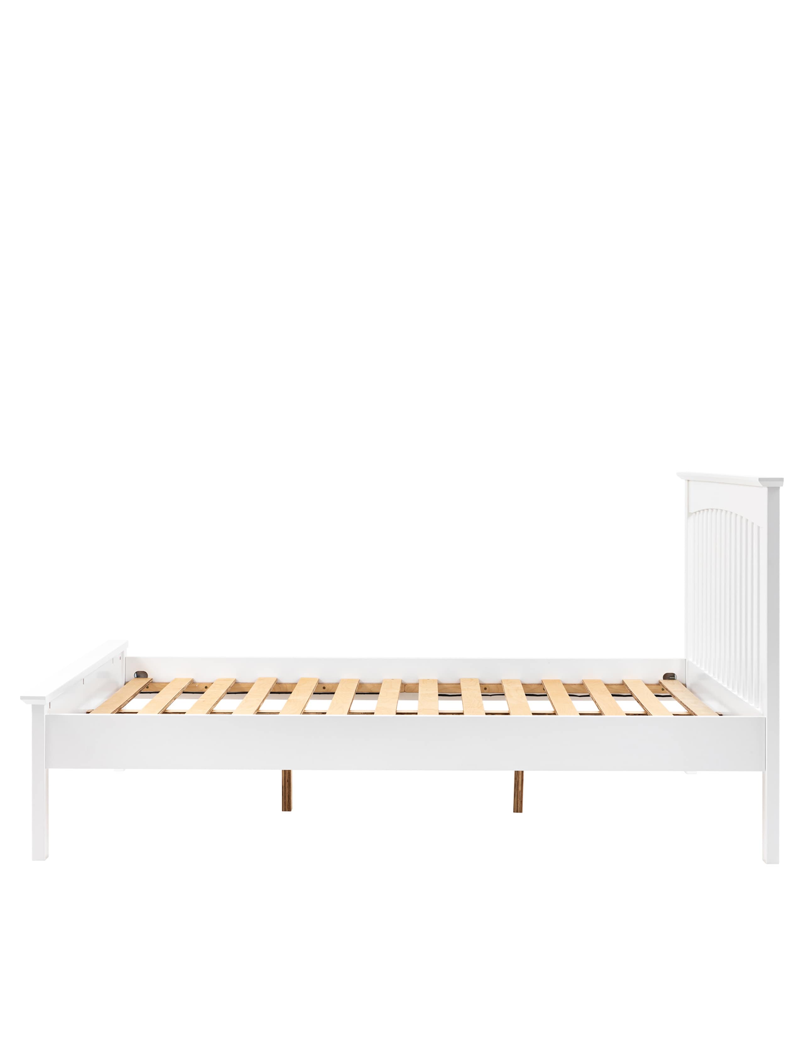 Hastings Bed 6 of 7