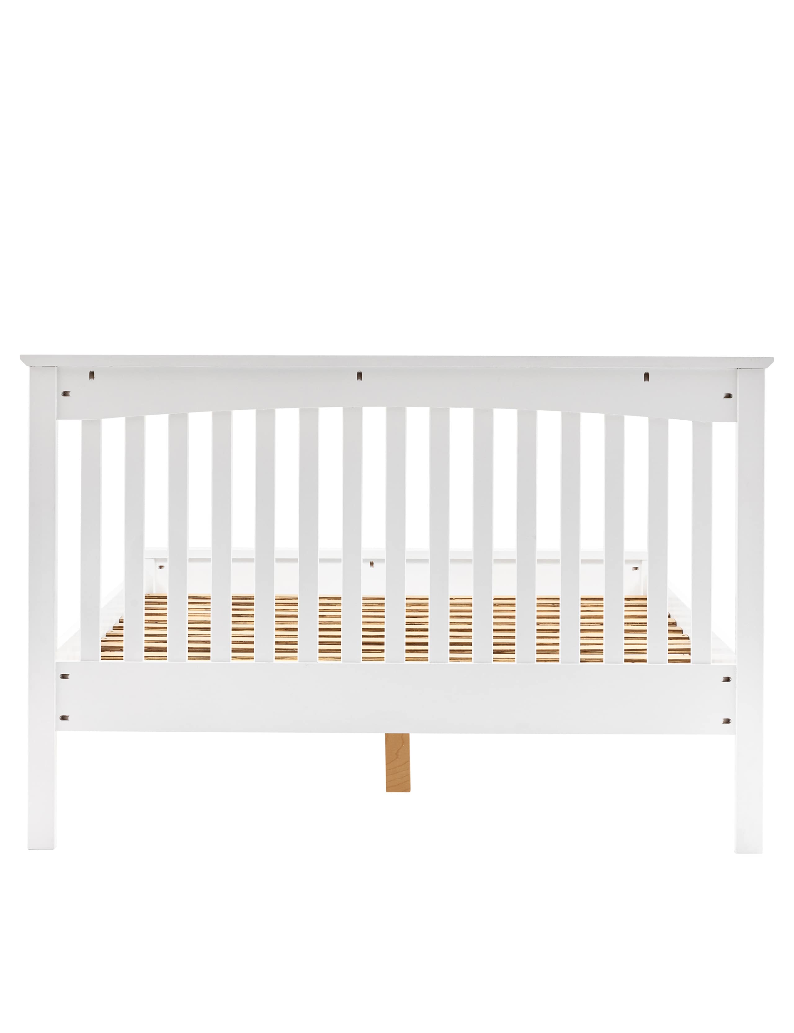 Hastings Bed 7 of 7