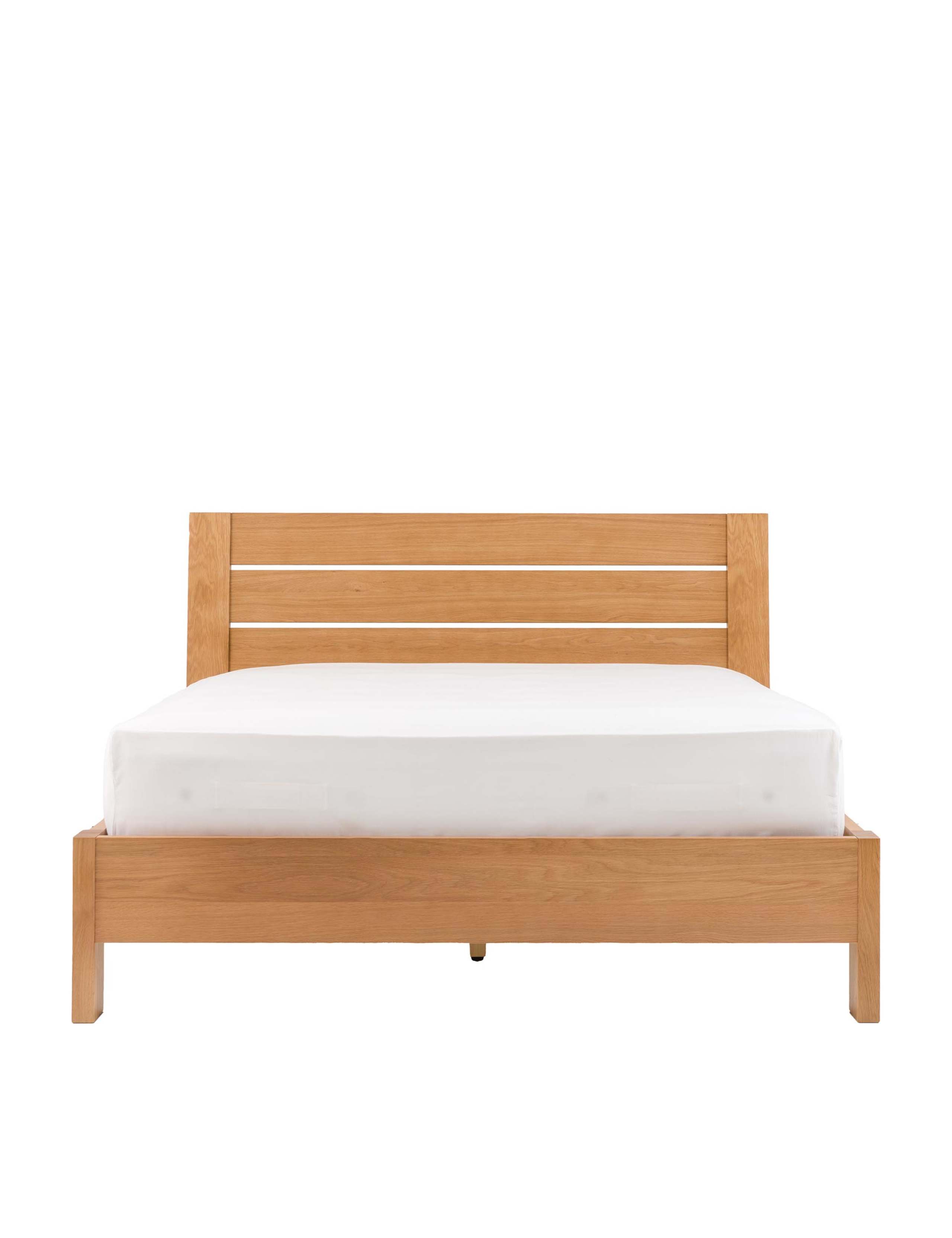 Sonoma™ Bed 5 of 12