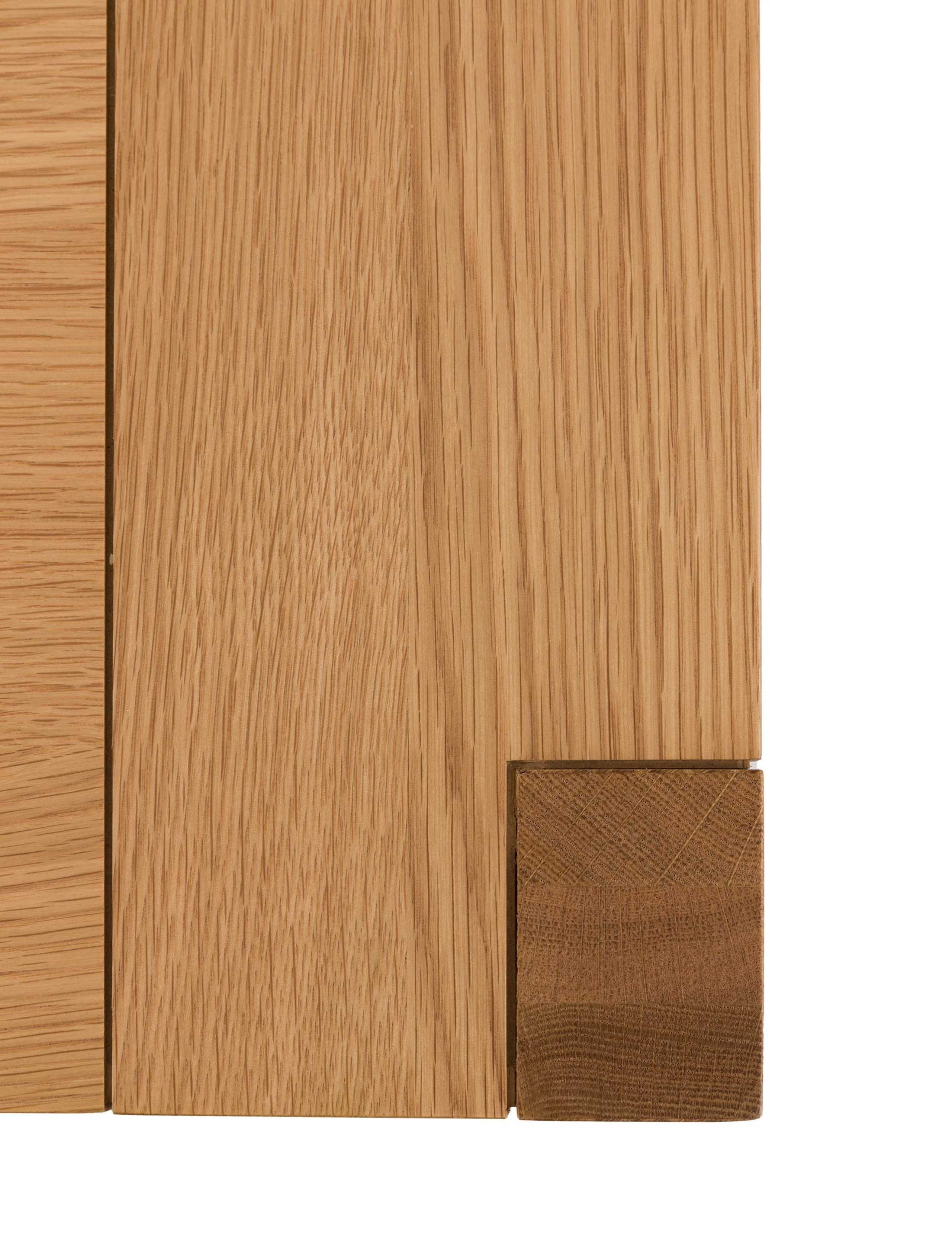 Sonoma™ Narrow 3 Drawer Chest 13 of 13