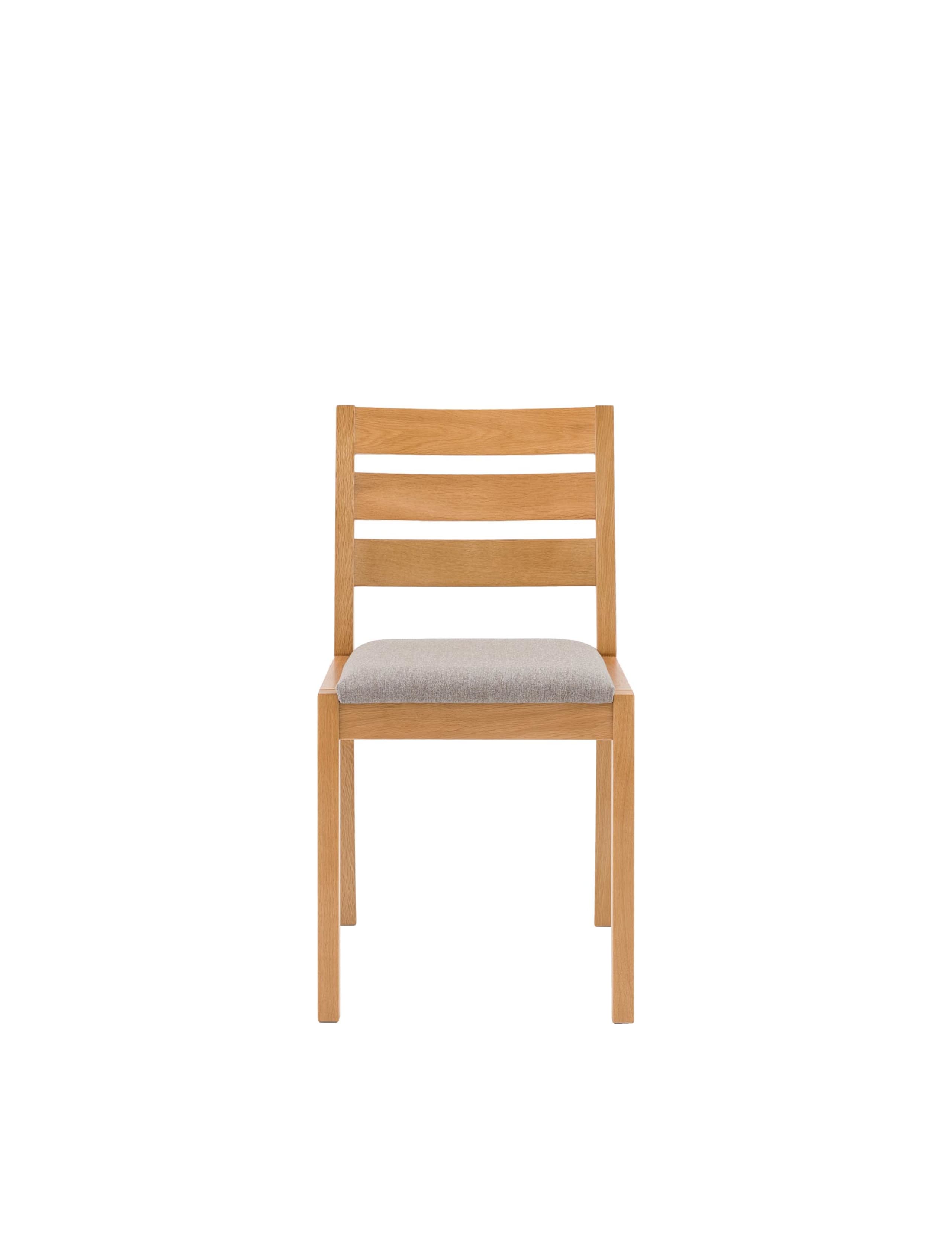Set of 2 Sonoma™ Fabric Dining Chairs 5 of 11