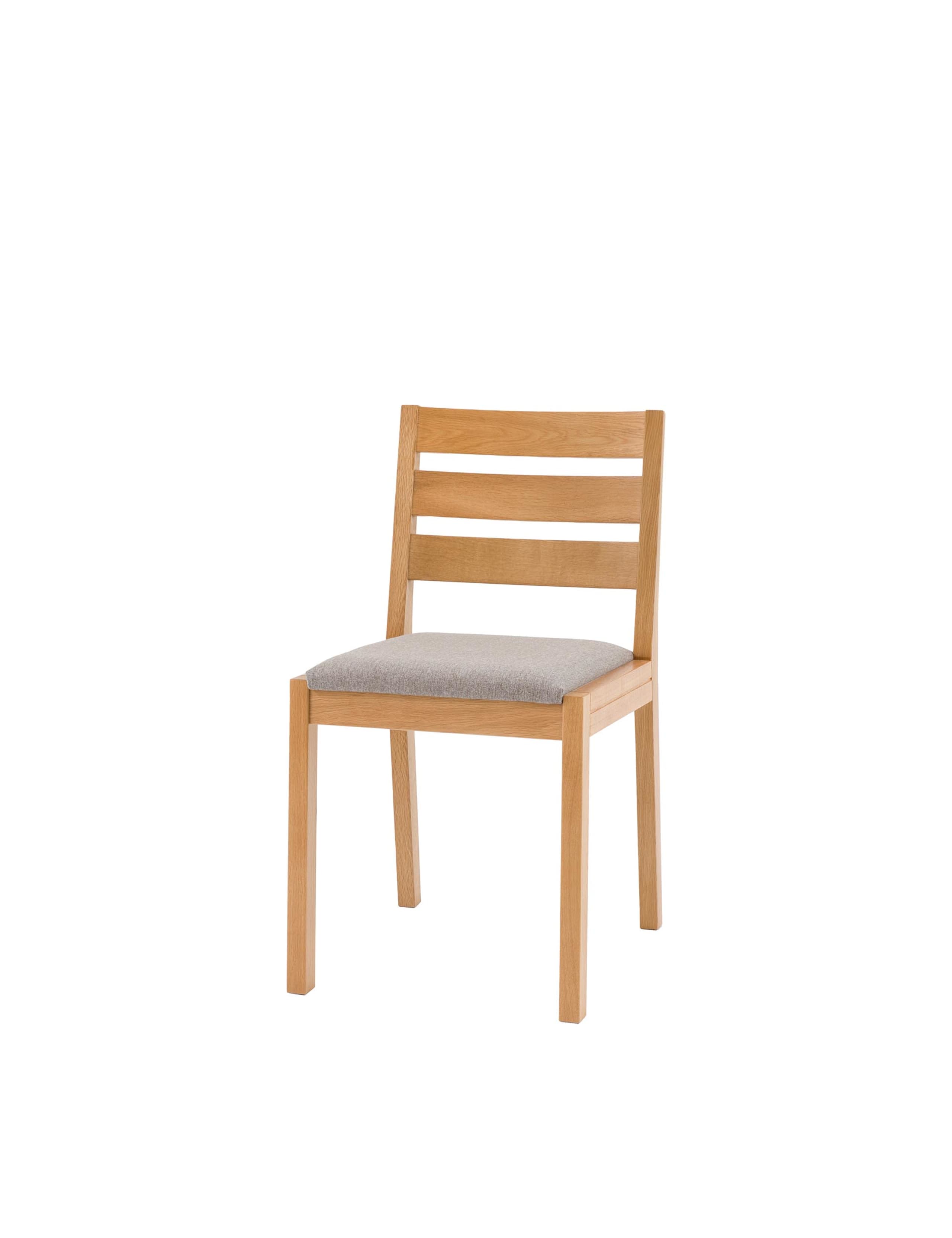 Set of 2 Sonoma™ Fabric Dining Chairs 6 of 11