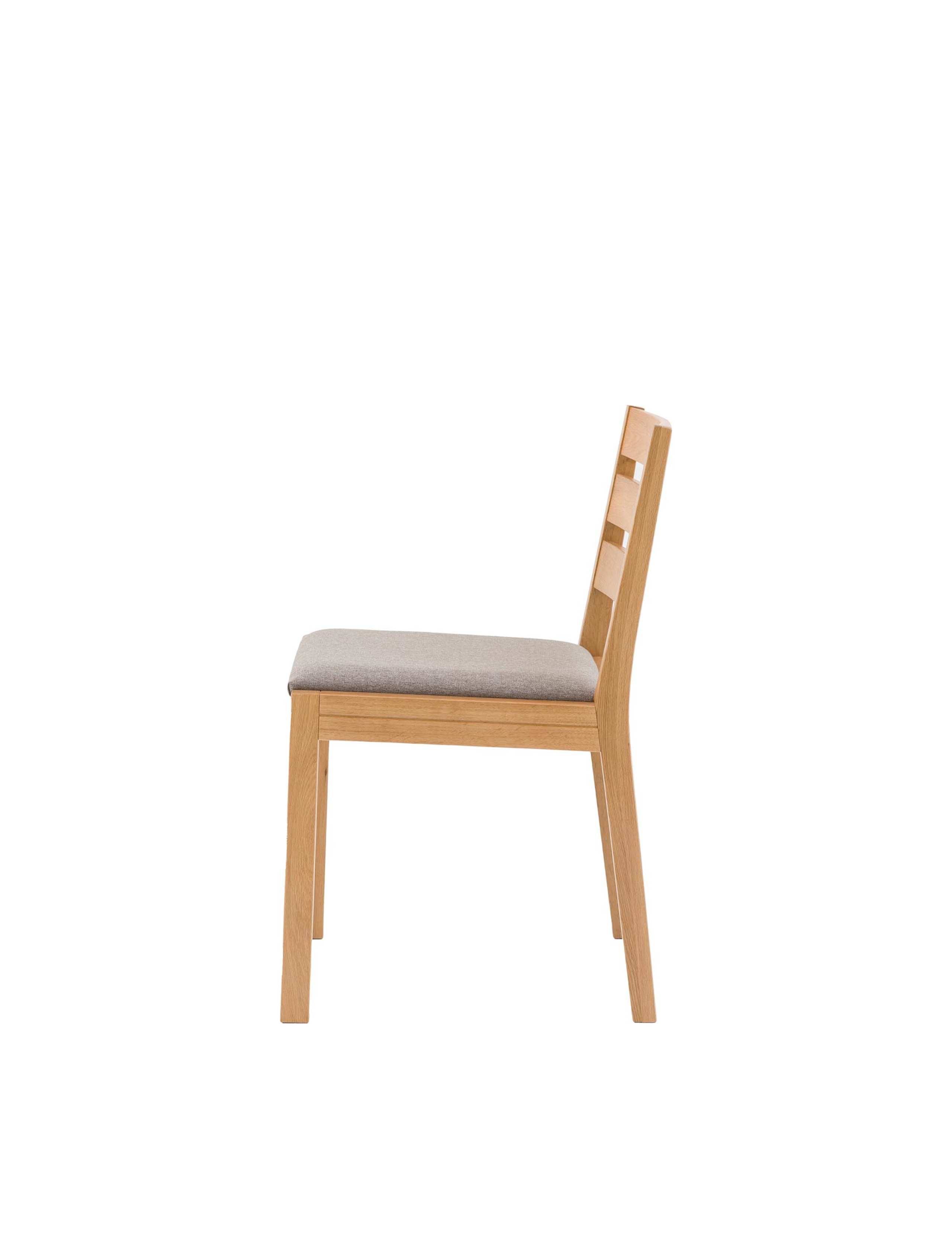 Set of 2 Sonoma™ Fabric Dining Chairs 7 of 11