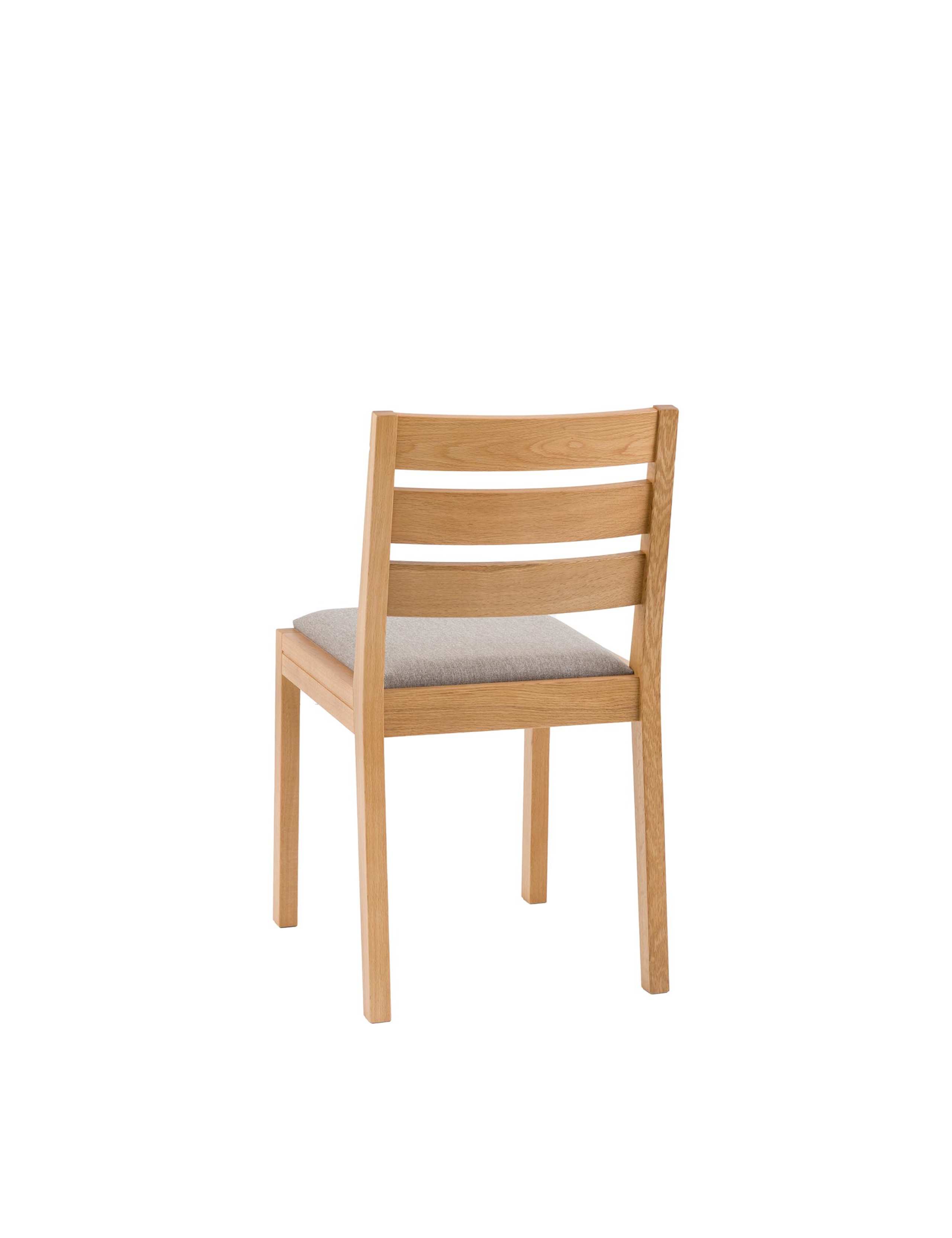 Set of 2 Sonoma™ Fabric Dining Chairs 8 of 11