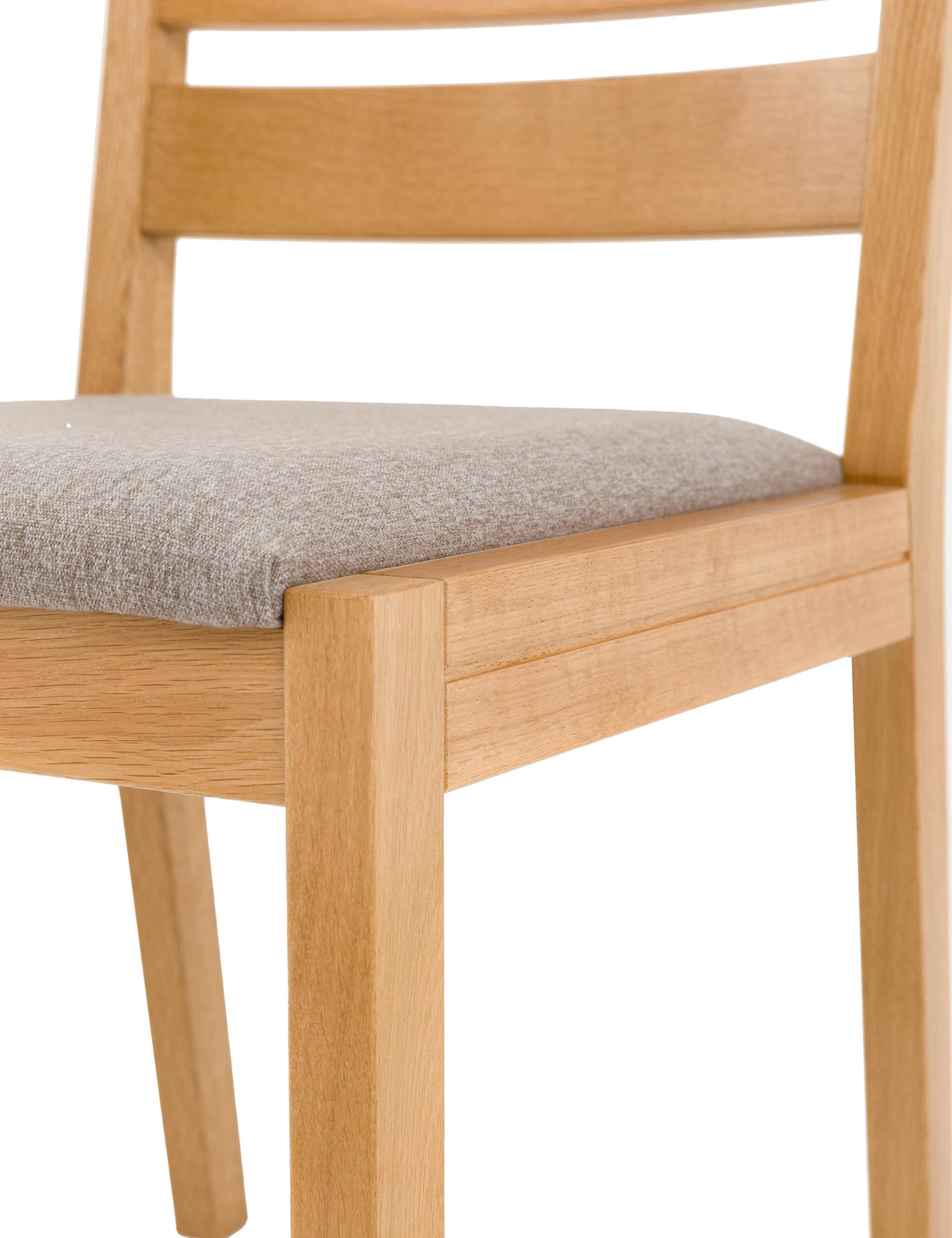 Set of 2 Sonoma™ Fabric Dining Chairs 10 of 11