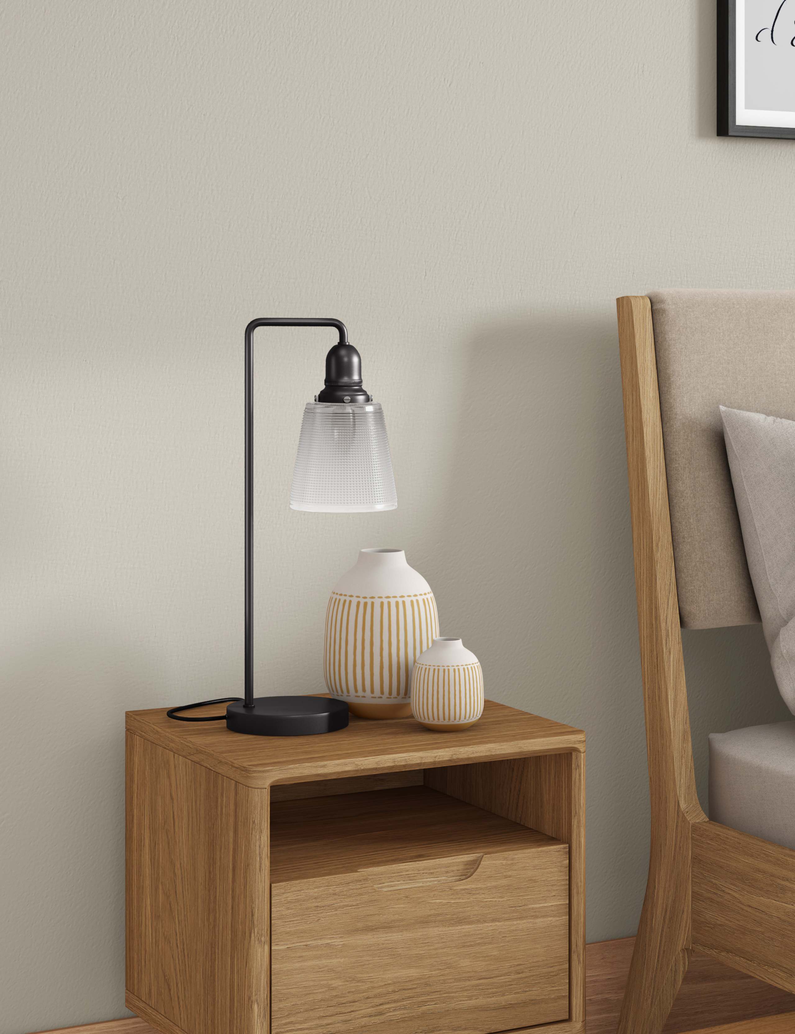 Lexington Table Lamp 4 of 7