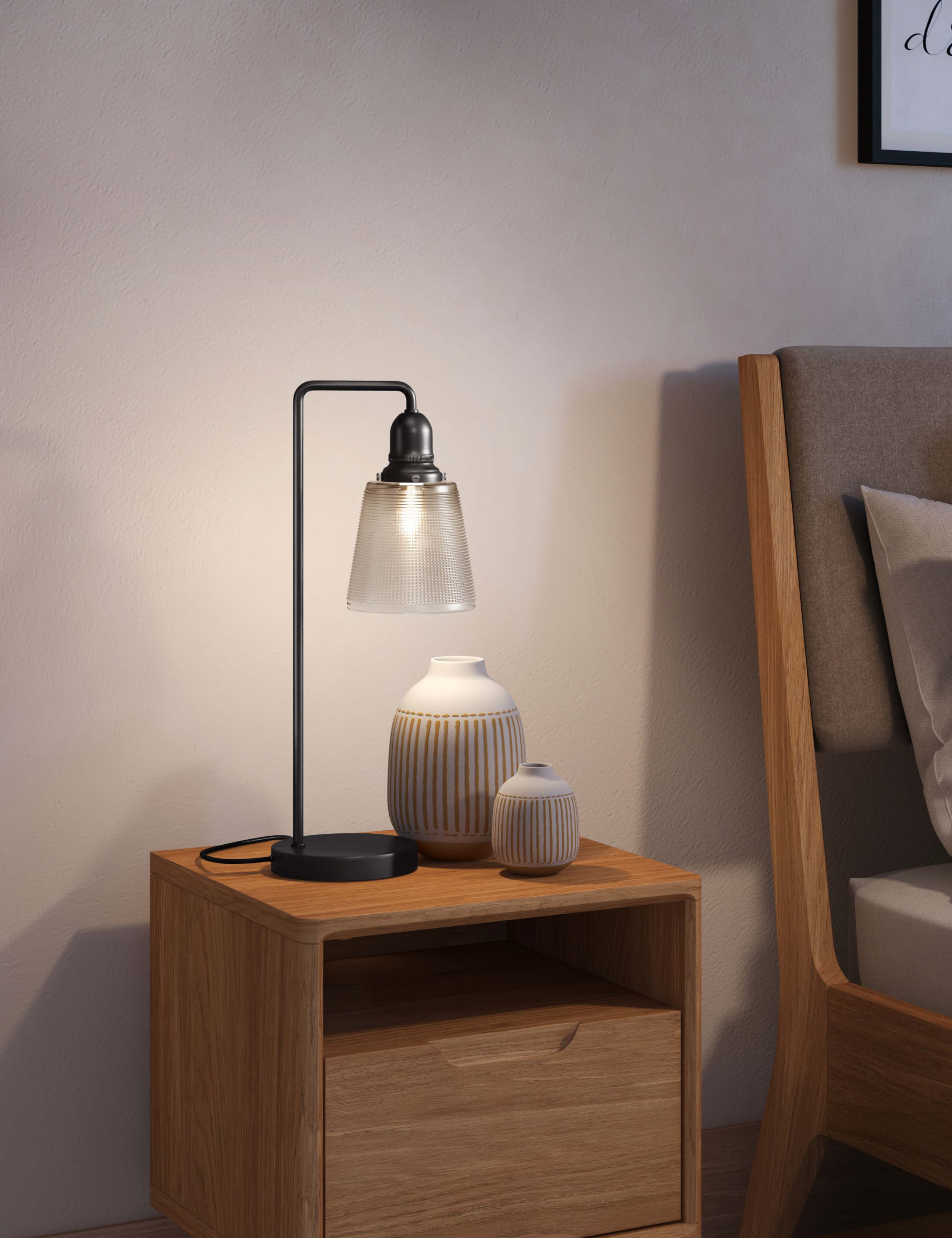 Lexington Table Lamp 2 of 7