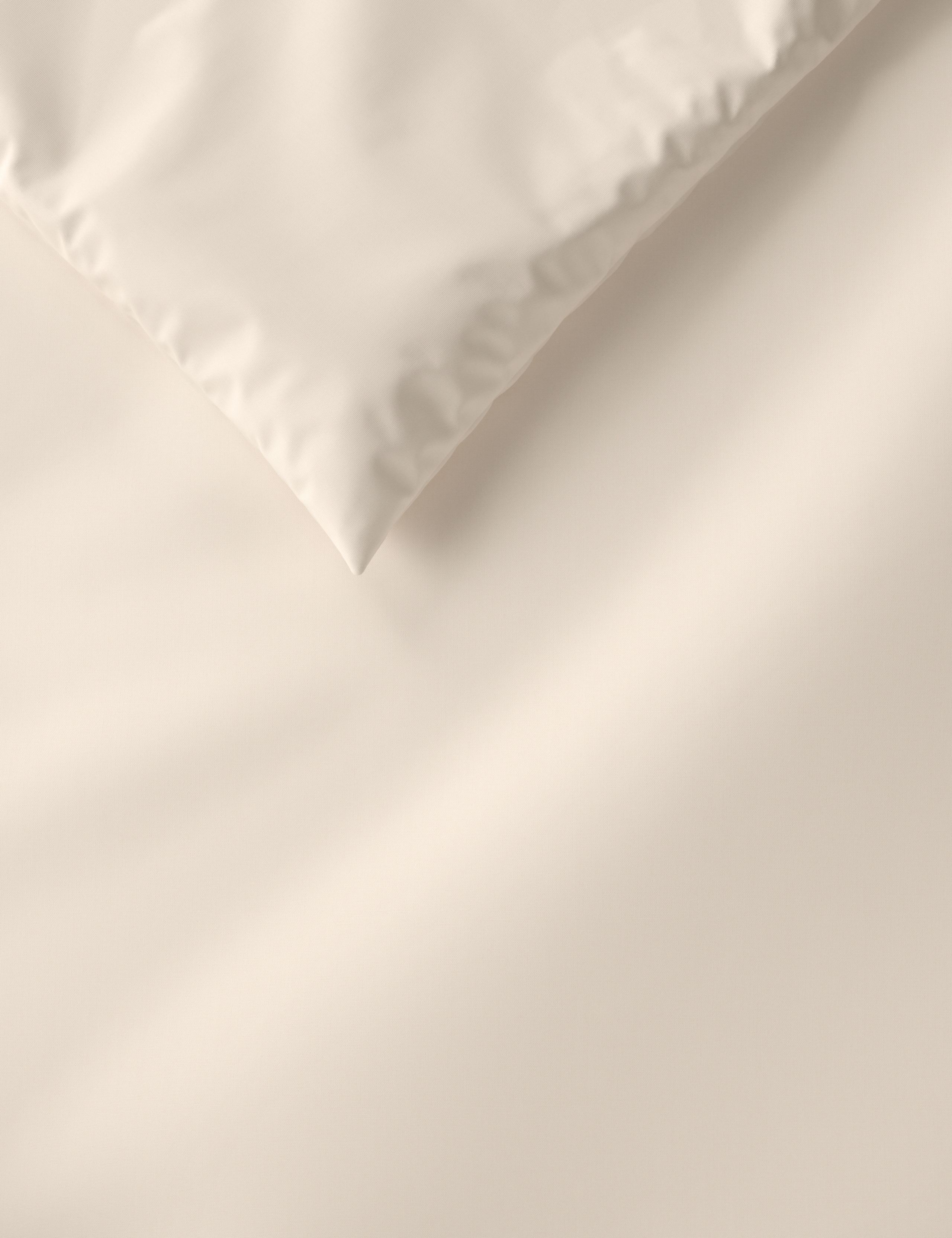 Comfortably Cool Lyocell Rich Duvet Cover 2 of 5