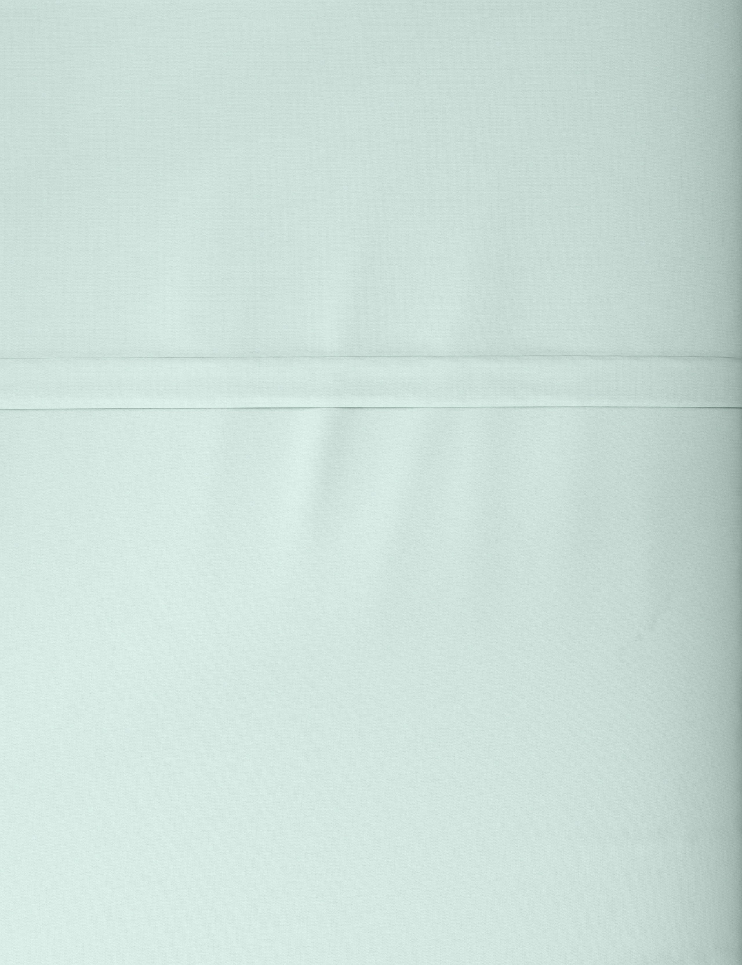 Comfortably Cool Lyocell Rich Flat Sheet 3 of 4