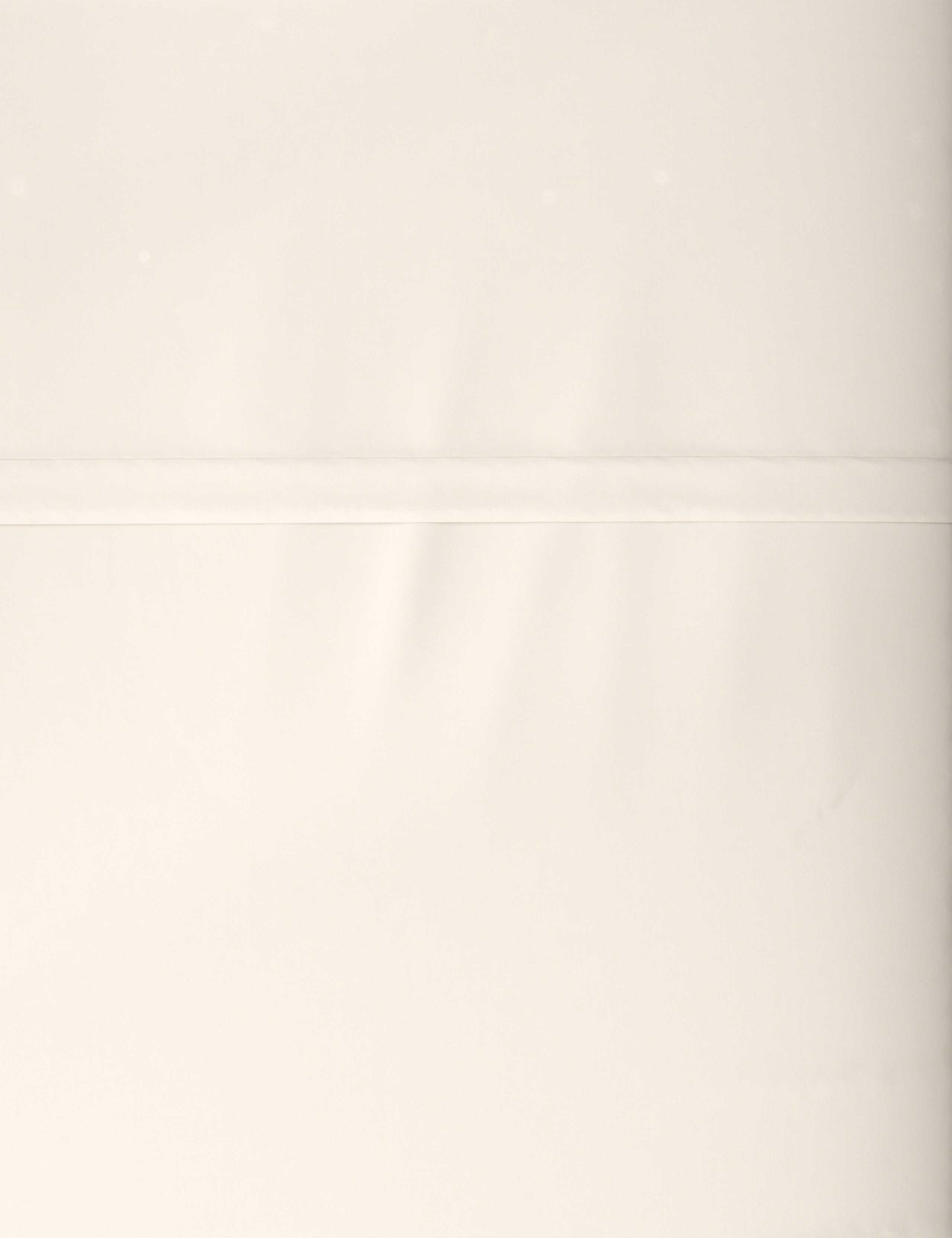 Comfortably Cool Lyocell Rich Flat Sheet 3 of 5
