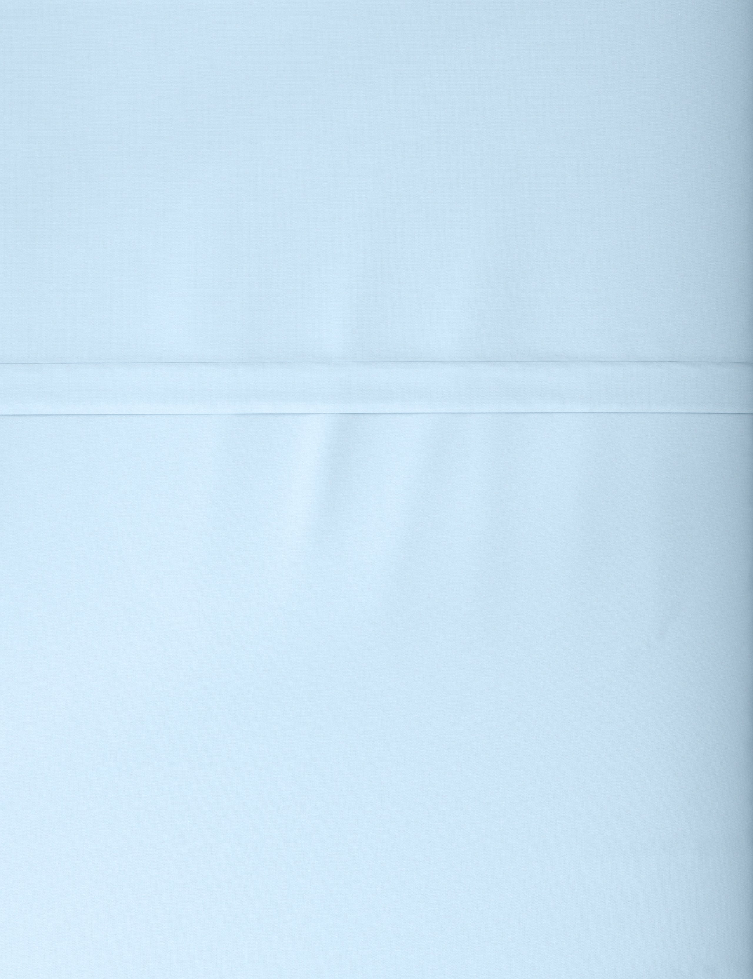 Comfortably Cool Lyocell Rich Flat Sheet 3 of 4