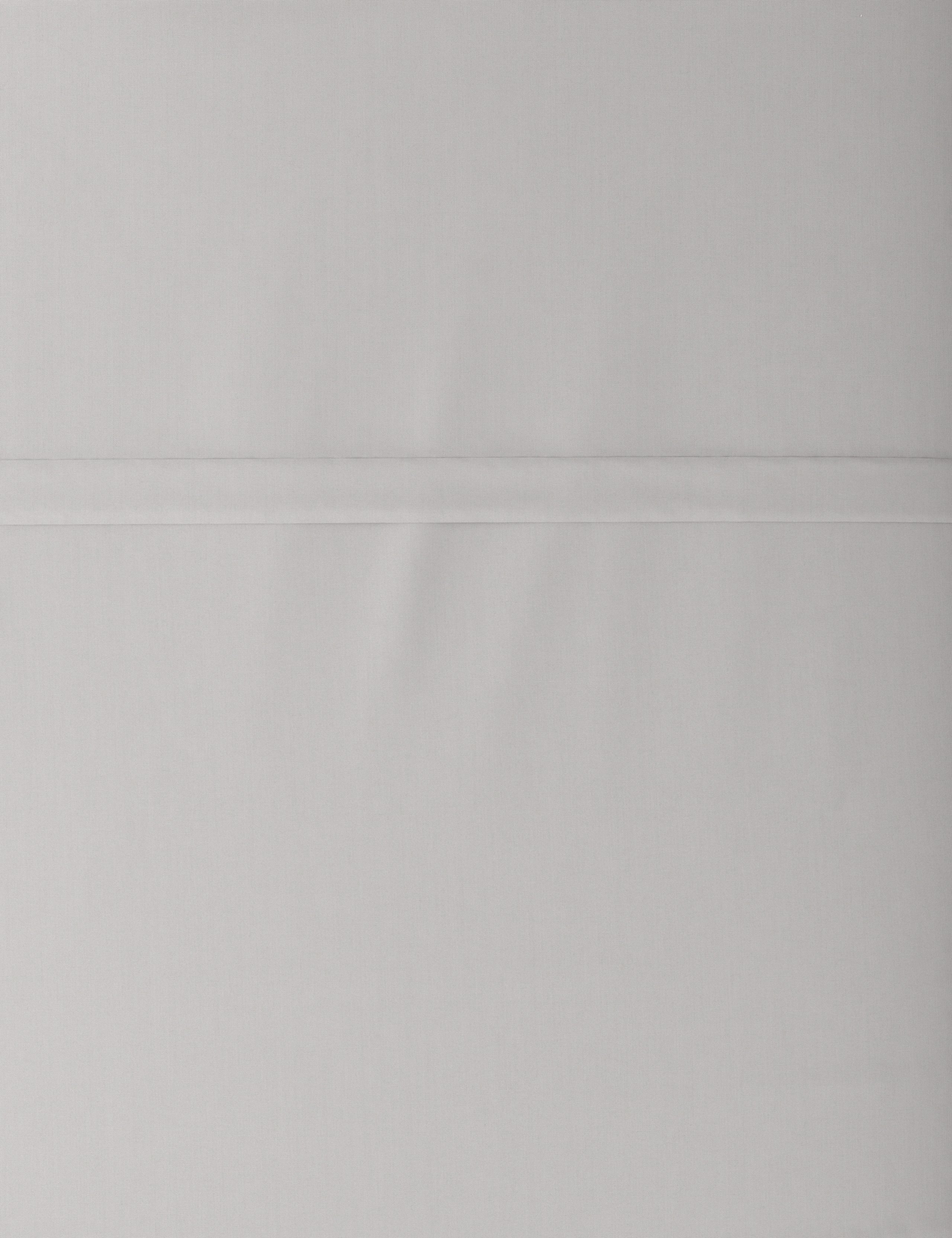 Comfortably Cool Lyocell Rich Flat Sheet 3 of 4