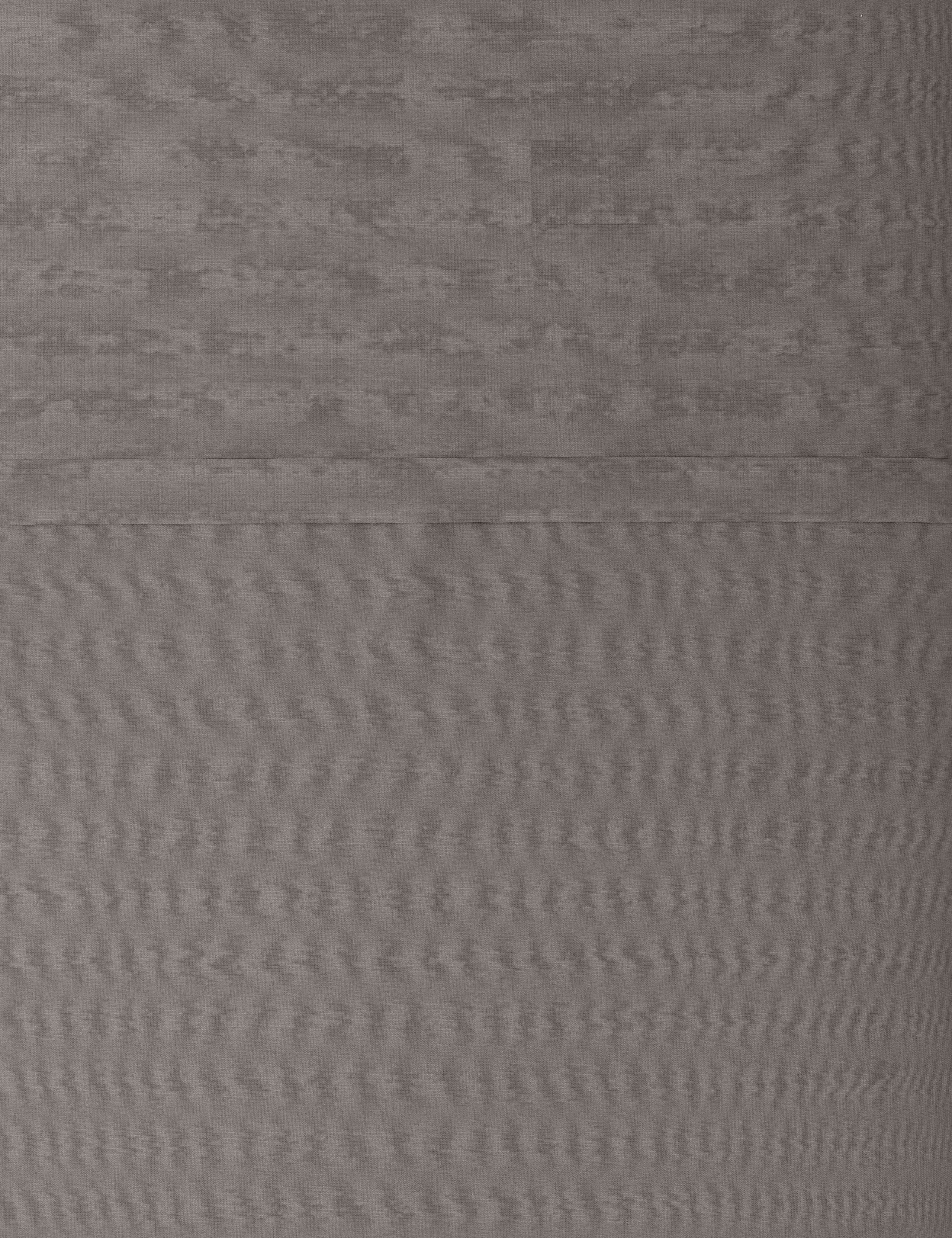 Comfortably Cool Lyocell Rich Flat Sheet 3 of 4