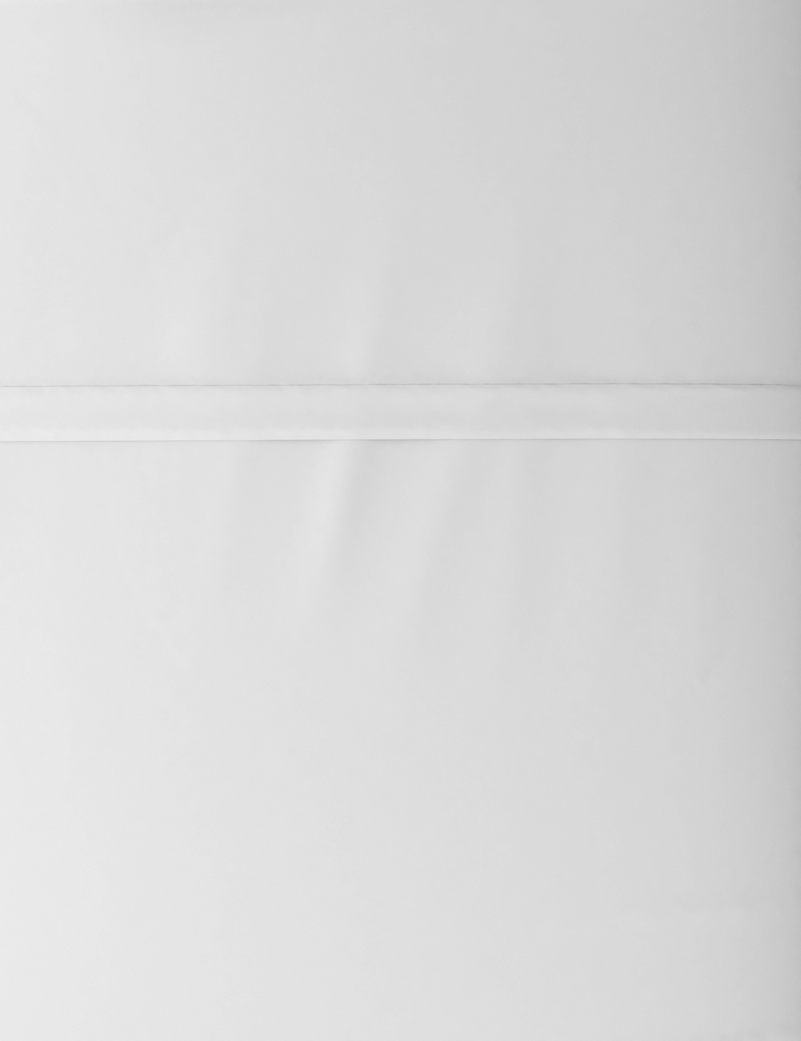 Comfortably Cool Lyocell Rich Flat Sheet 3 of 4