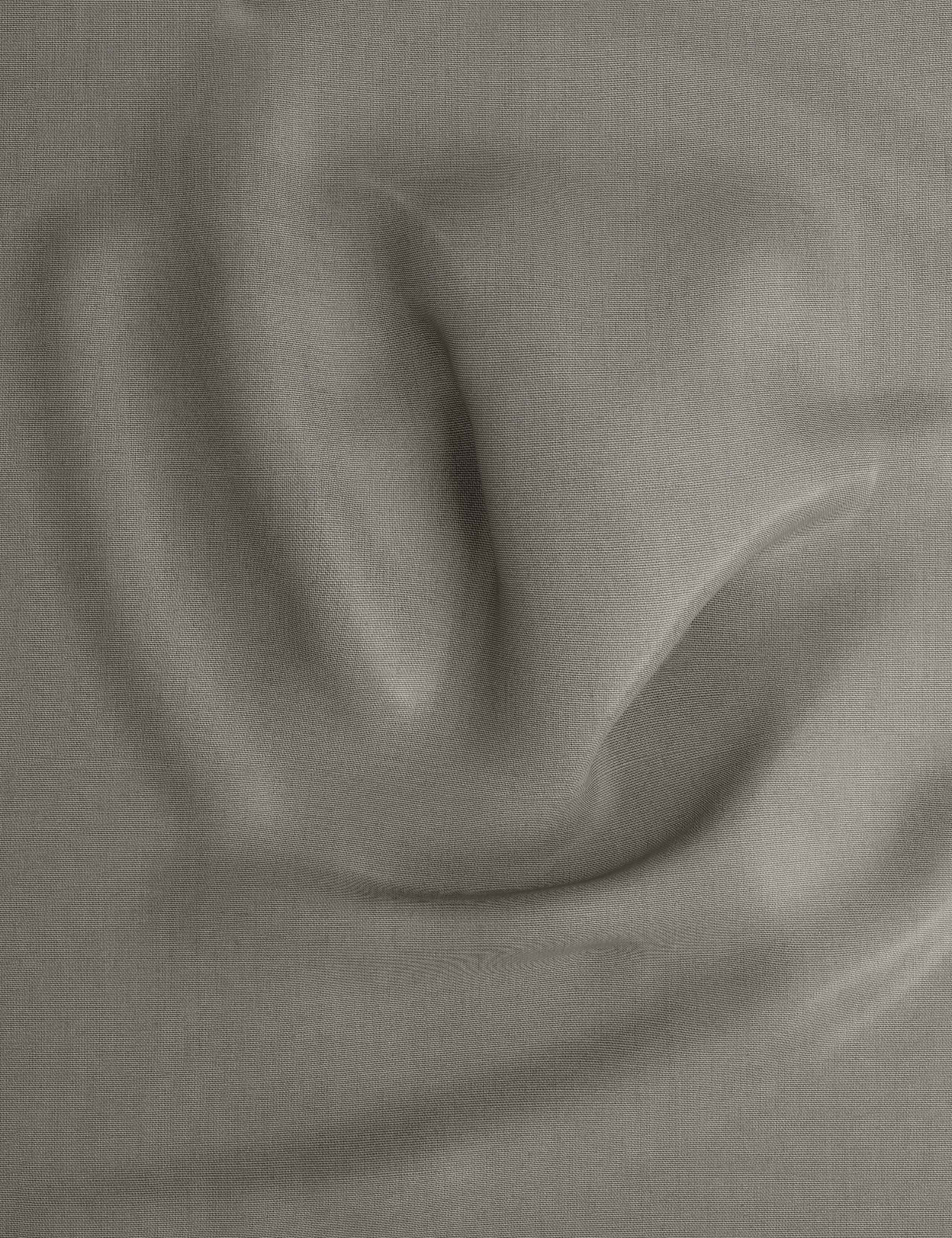 Comfortably Cool Lyocell Rich Deep Fitted Sheet 3 of 3