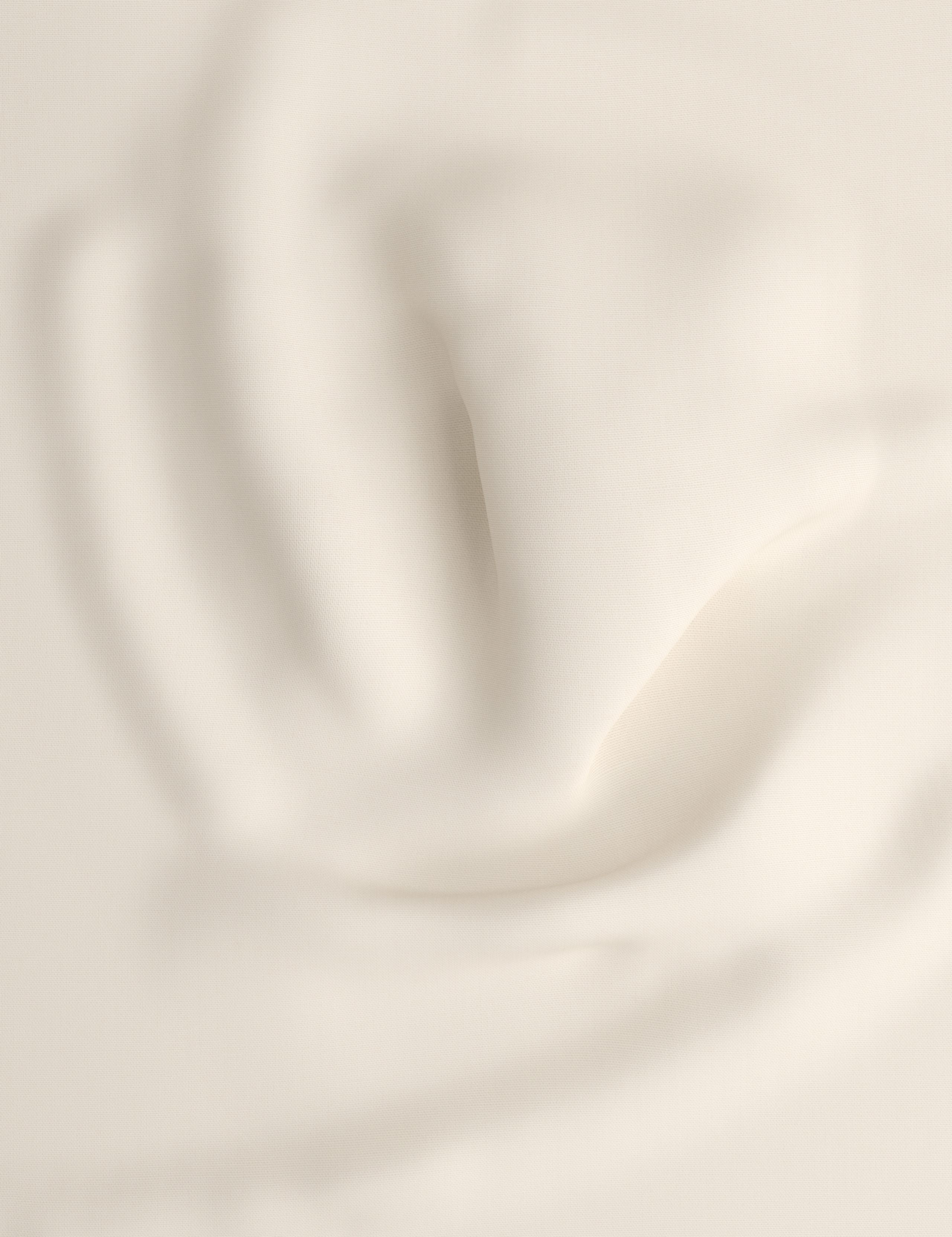 Comfortably Cool Lyocell Rich Extra Deep Fitted Sheet 3 of 3