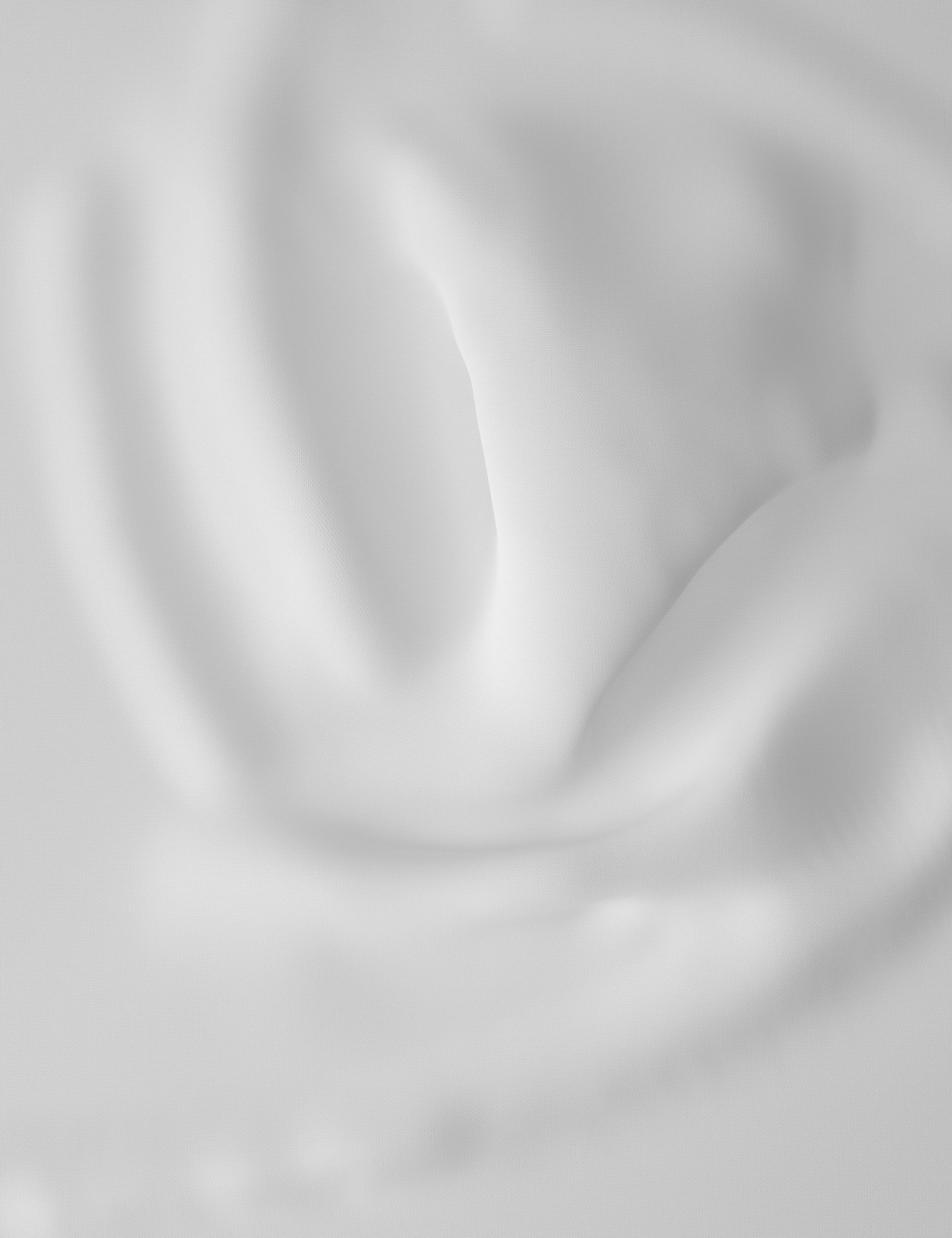 Comfortably Cool Lyocell Rich Extra Deep Fitted Sheet 3 of 3
