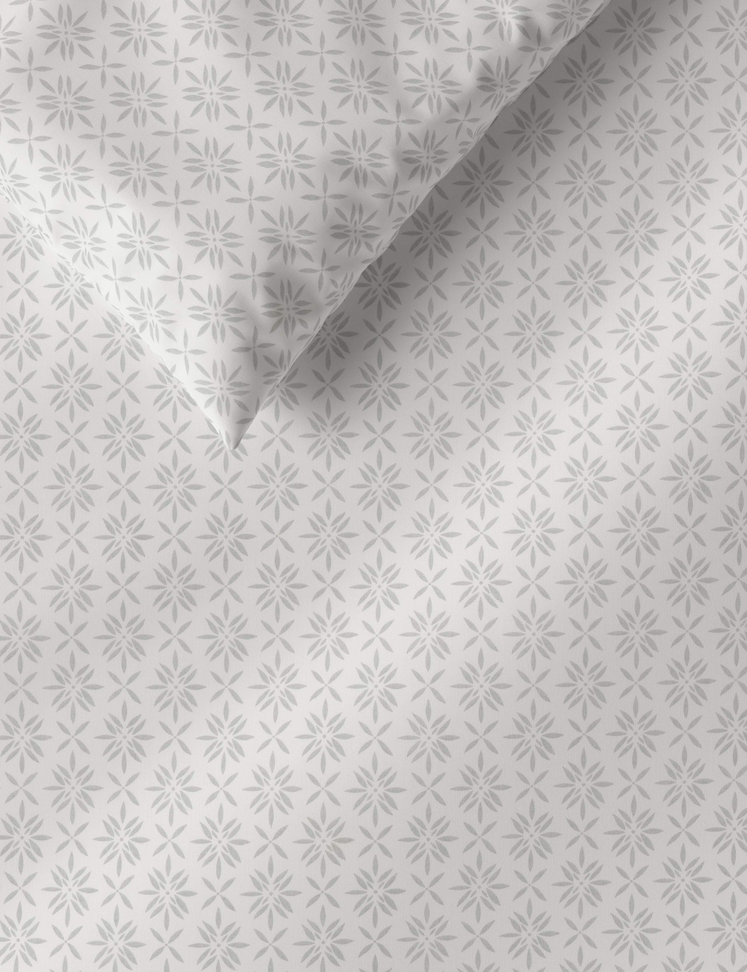 Elena Geometric Bedding Set 2 of 4
