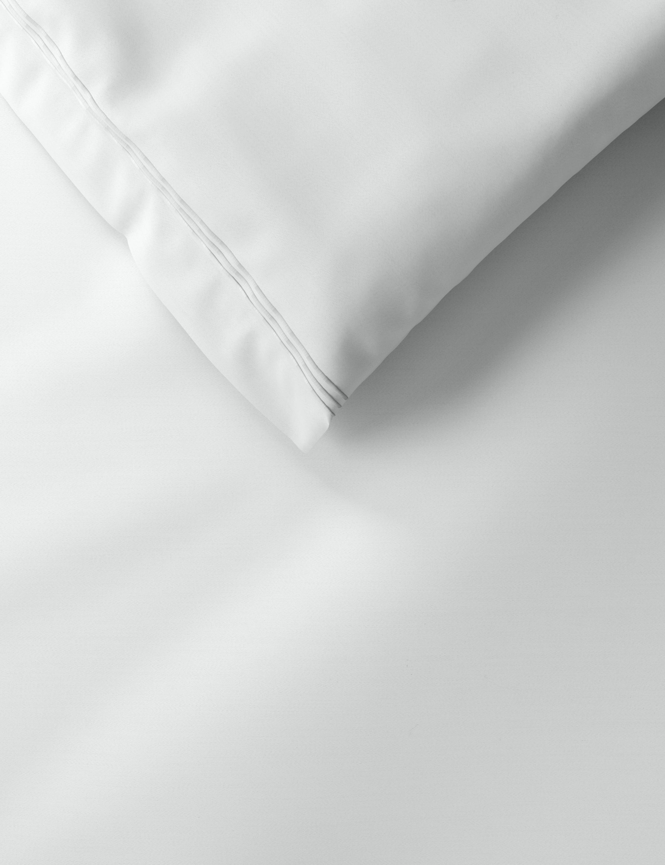 Supima® 750 Thread Count Bedding Set 2 of 4