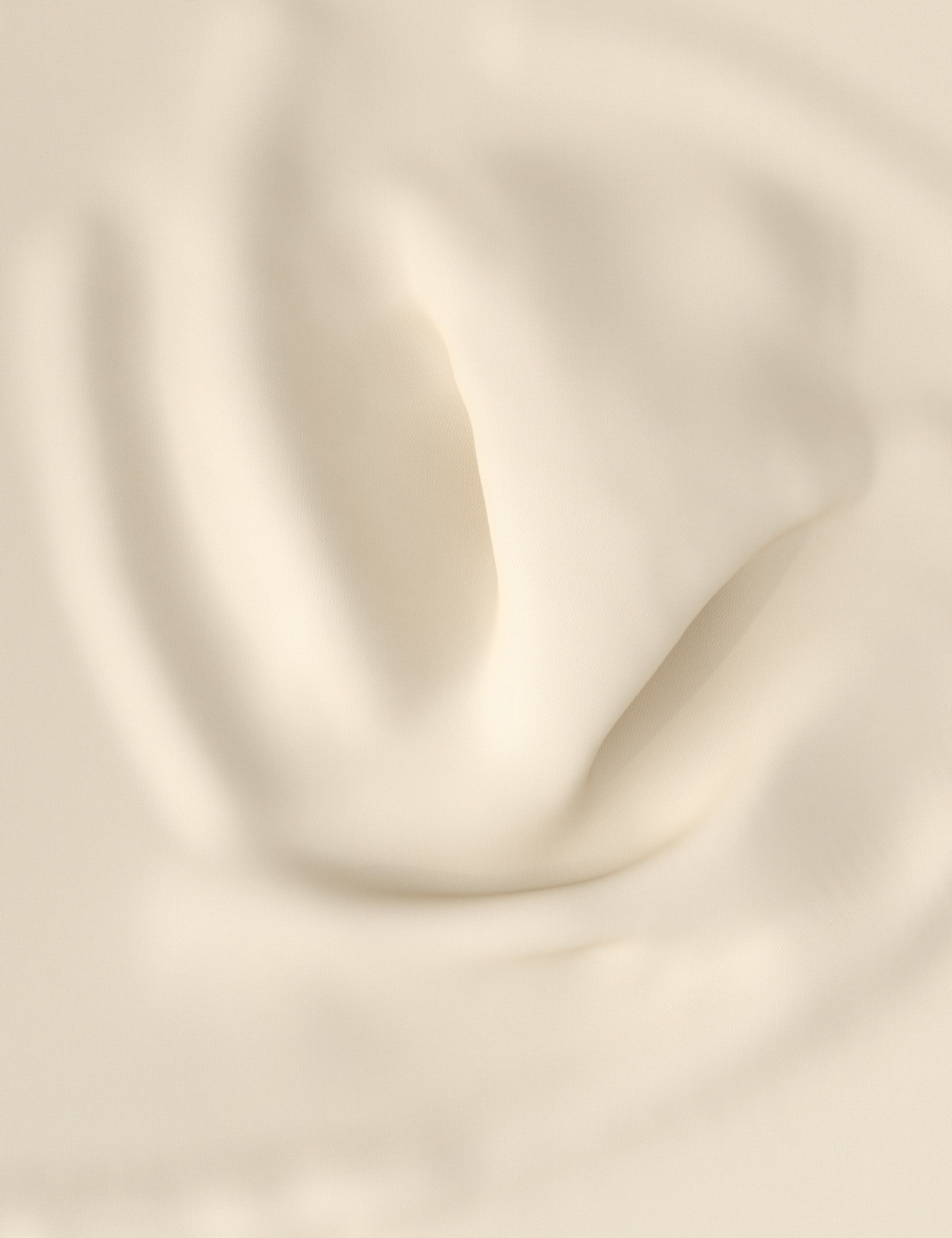 Egyptian Cotton 400 Thread Count Extra Deep Fitted Sheet 3 of 3