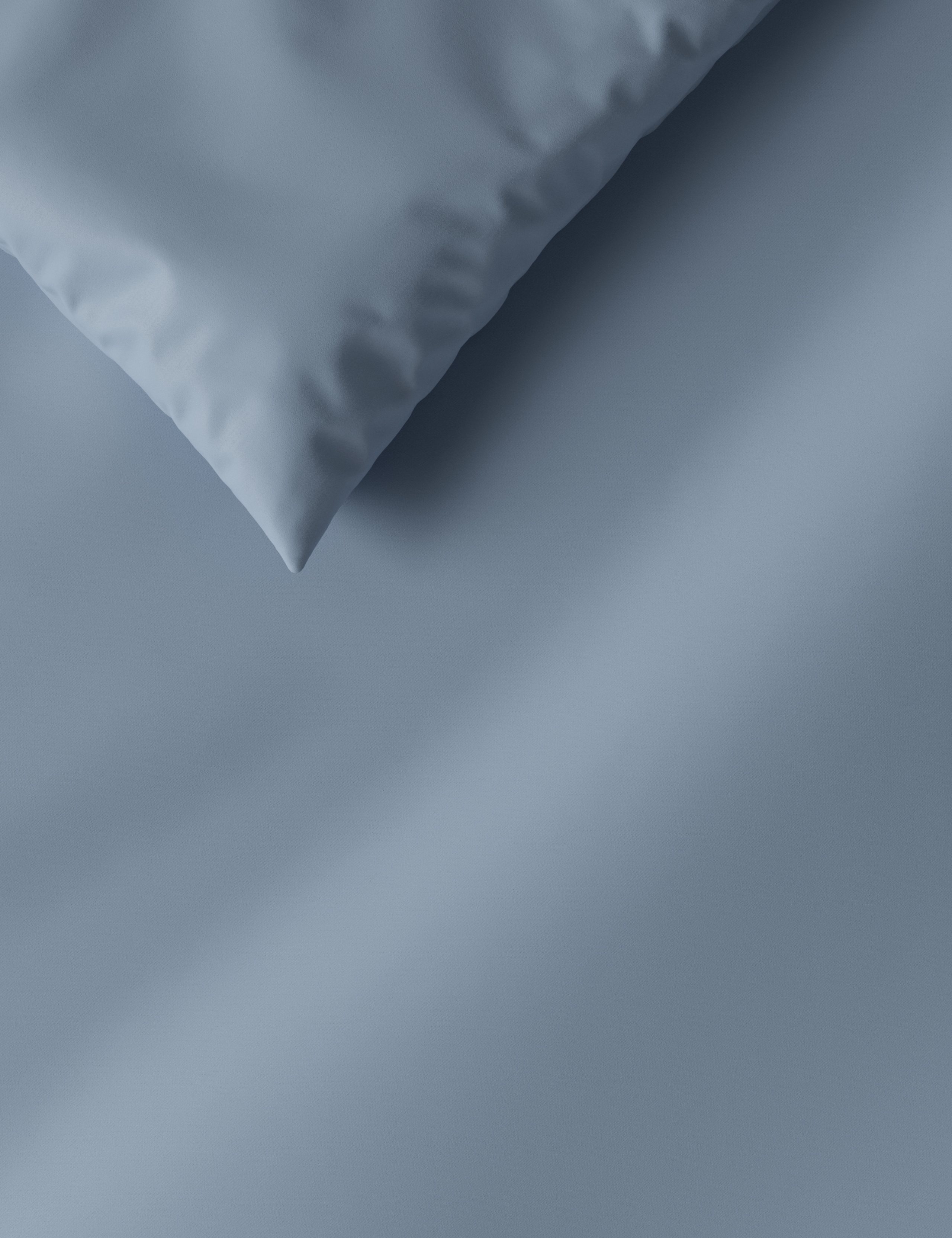 Cool Touch Bedding Set 2 of 4