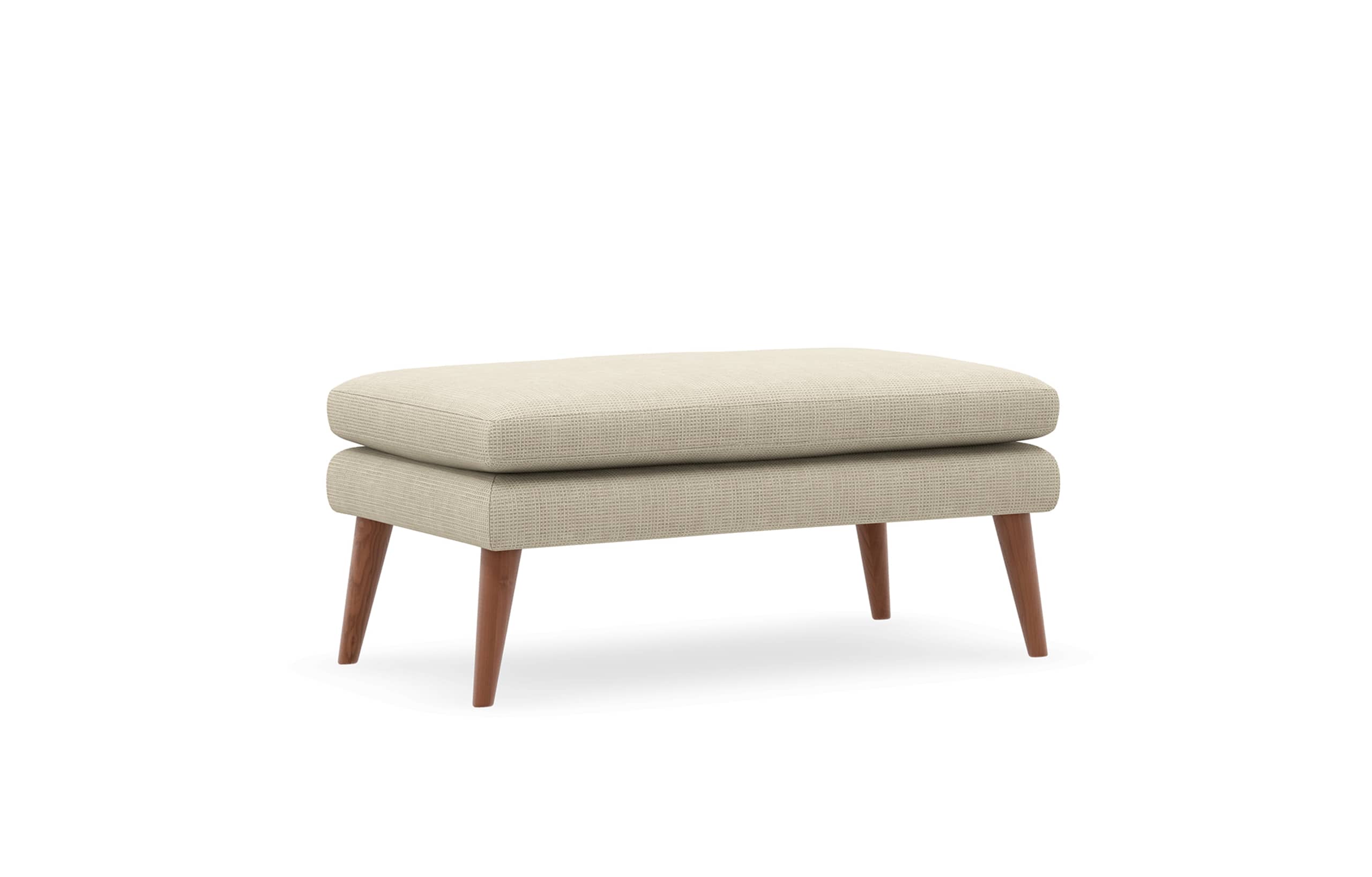 Harper Small Footstool 1 of 2