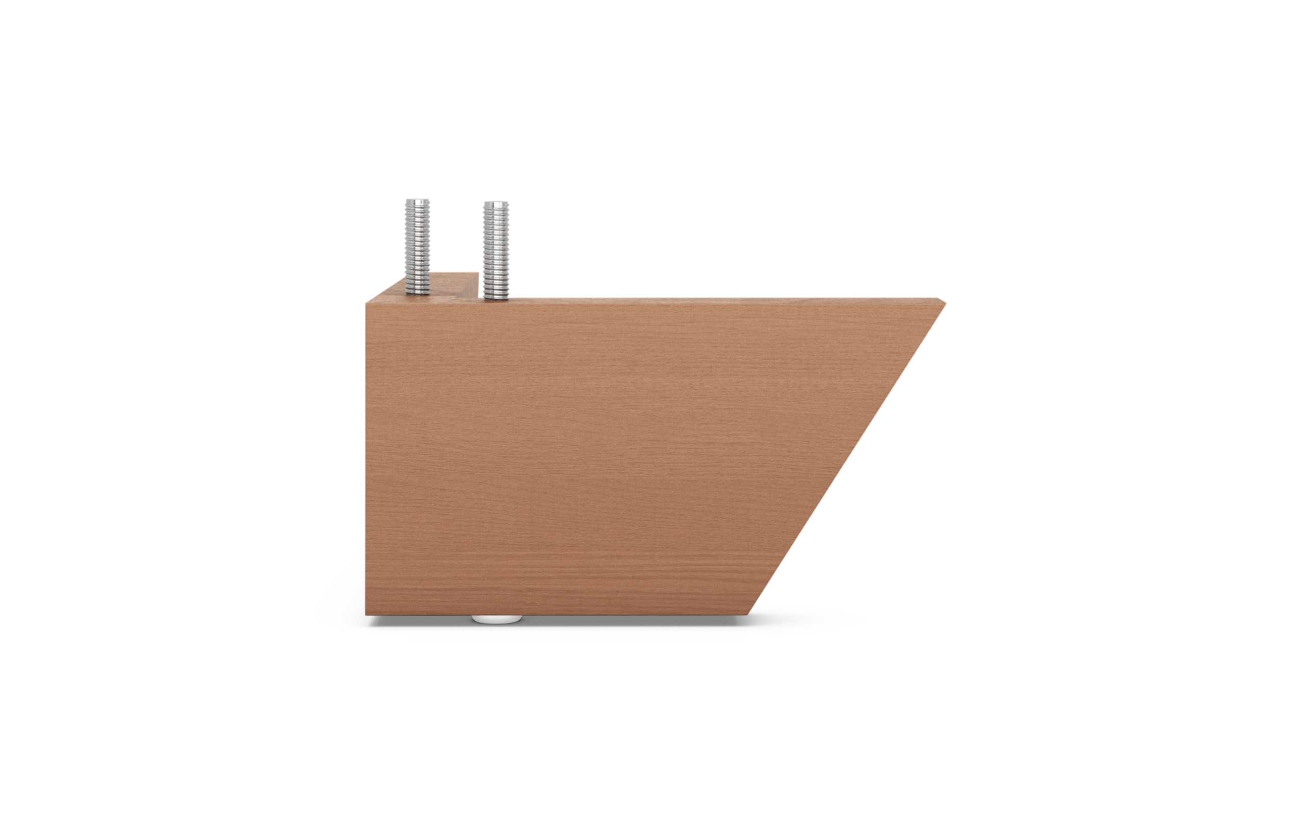 Maddison Corner Feet Pack 1 of 1