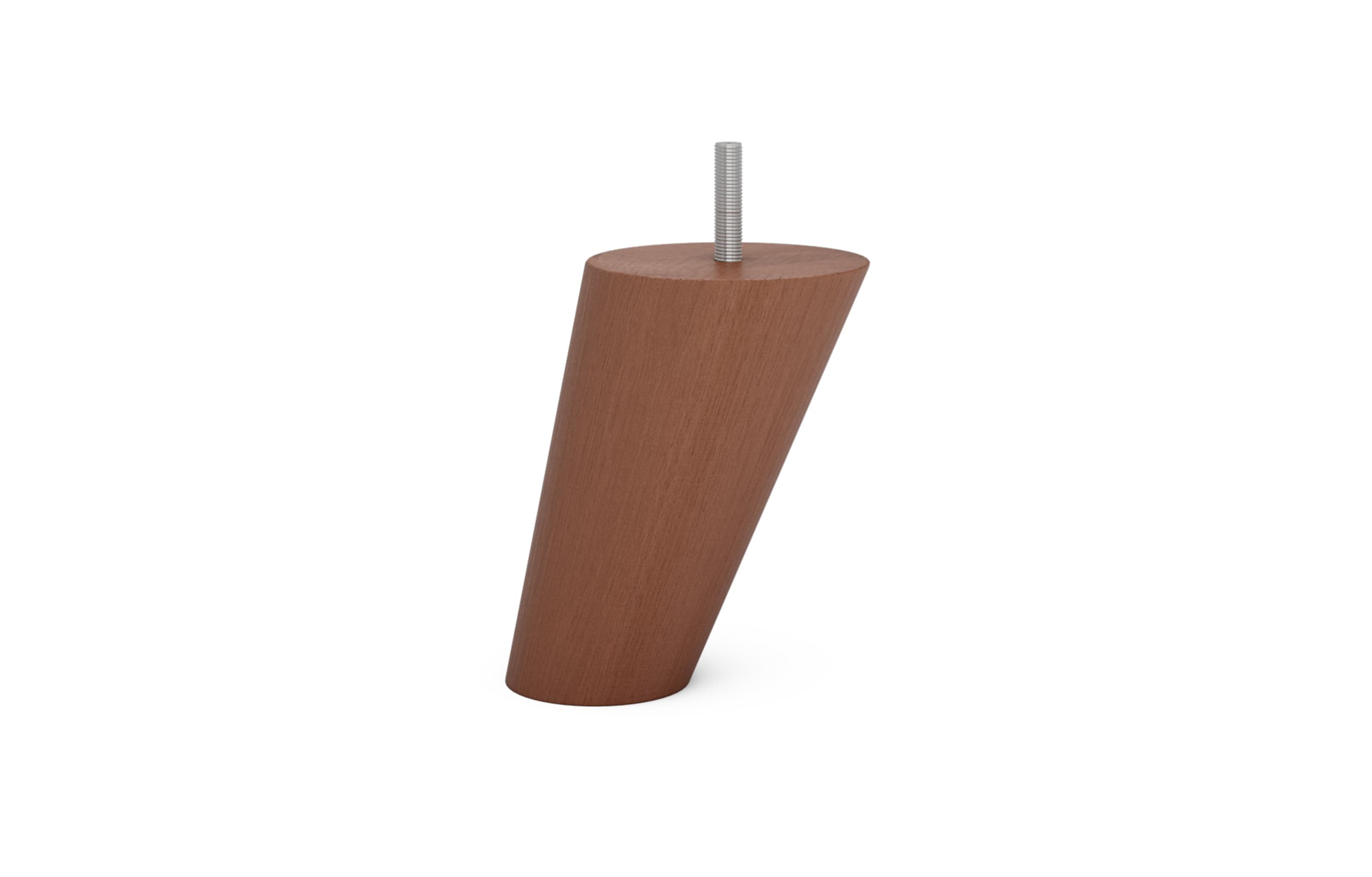 Oscar Corner Feet Pack 1 of 1