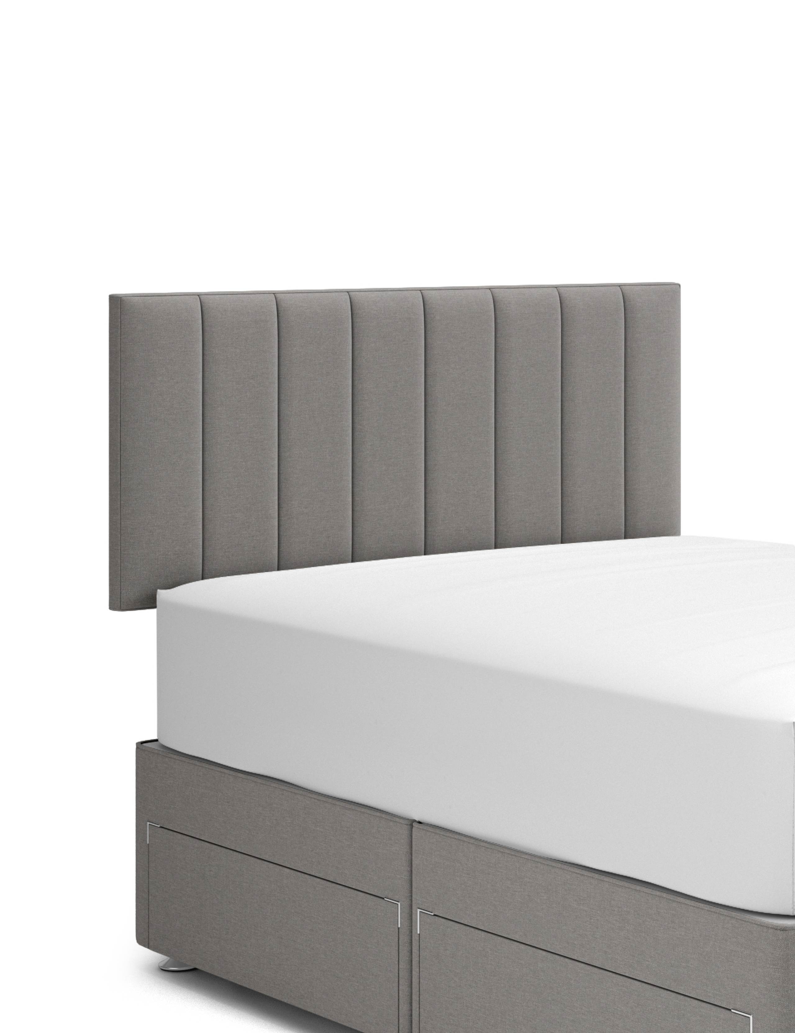 Panelled Headboard 2 of 4