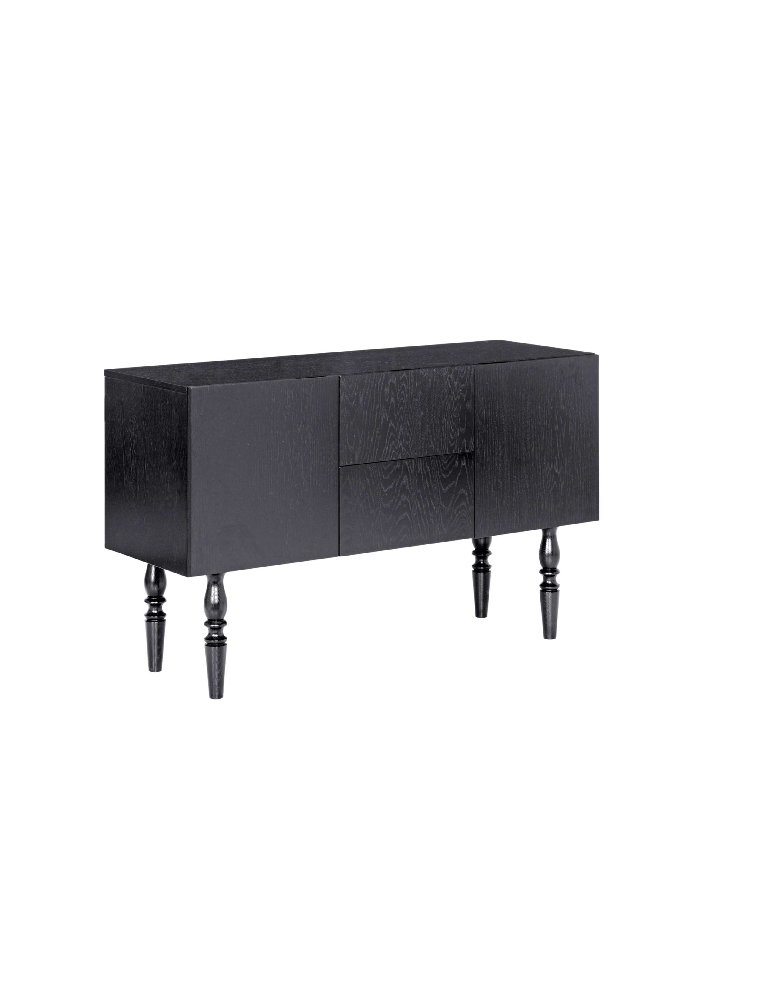 Marcel Wanders Mona Sideboard 2 of 6