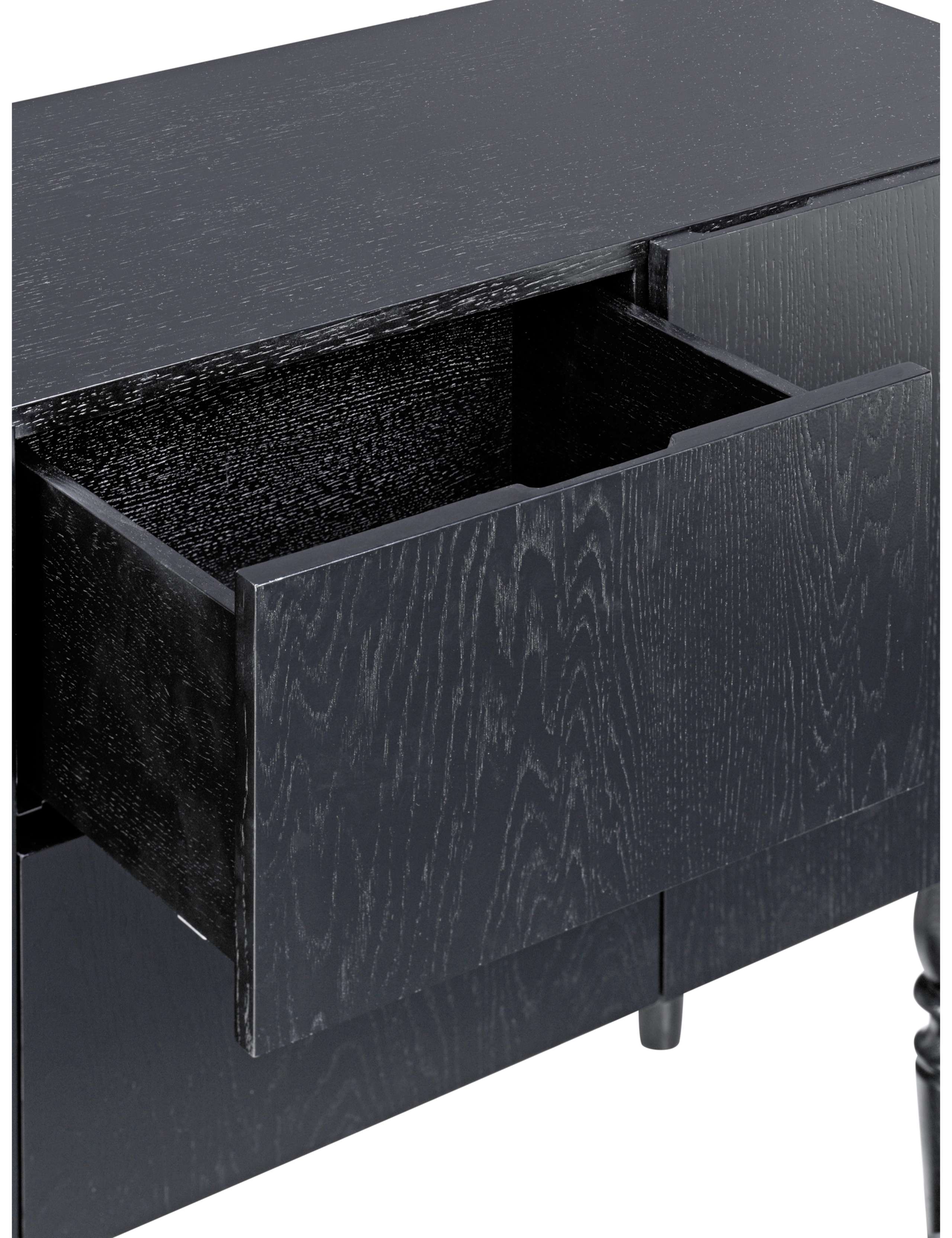 Marcel Wanders Mona Sideboard 4 of 6