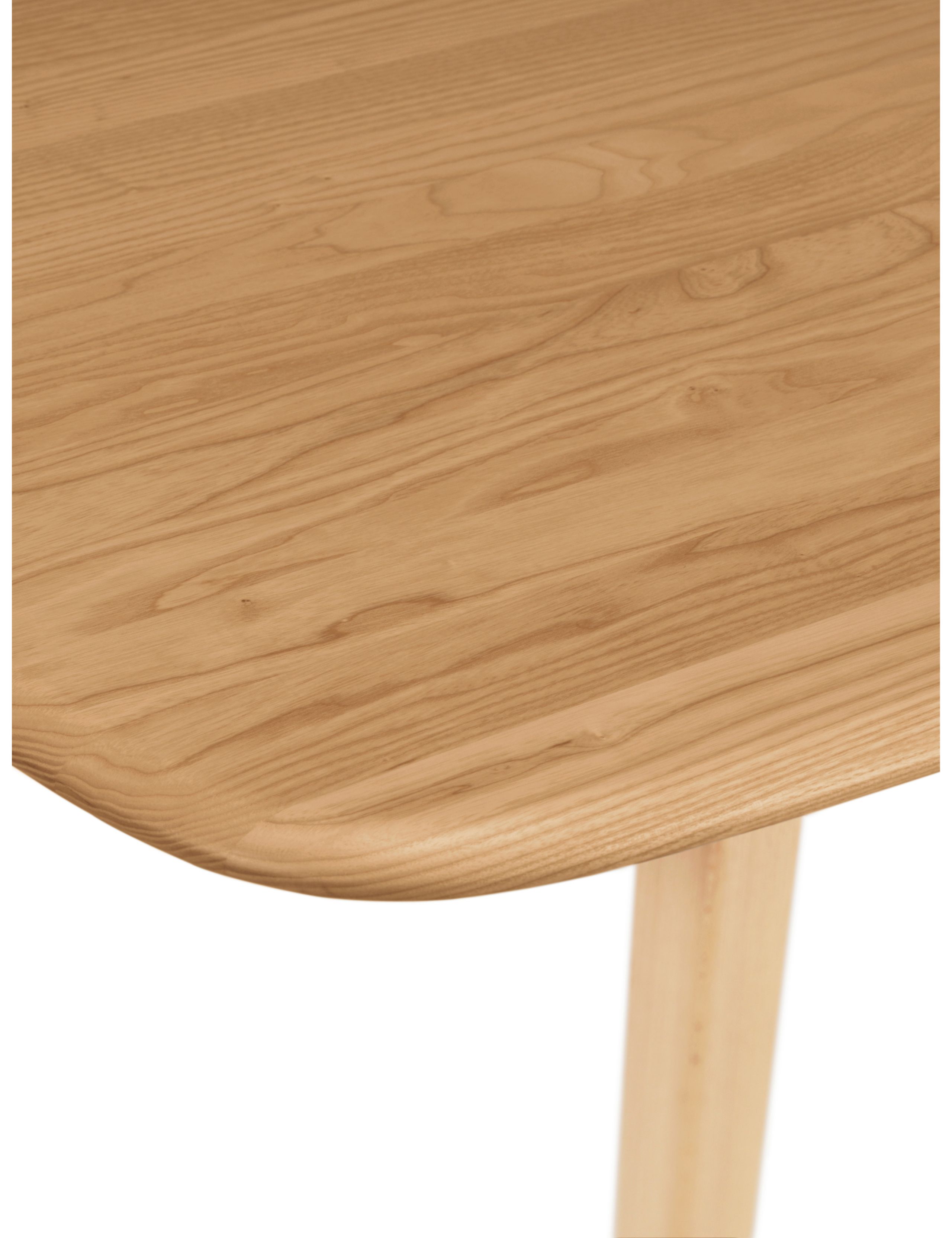 Ercol Turville Dining Table 2 of 5