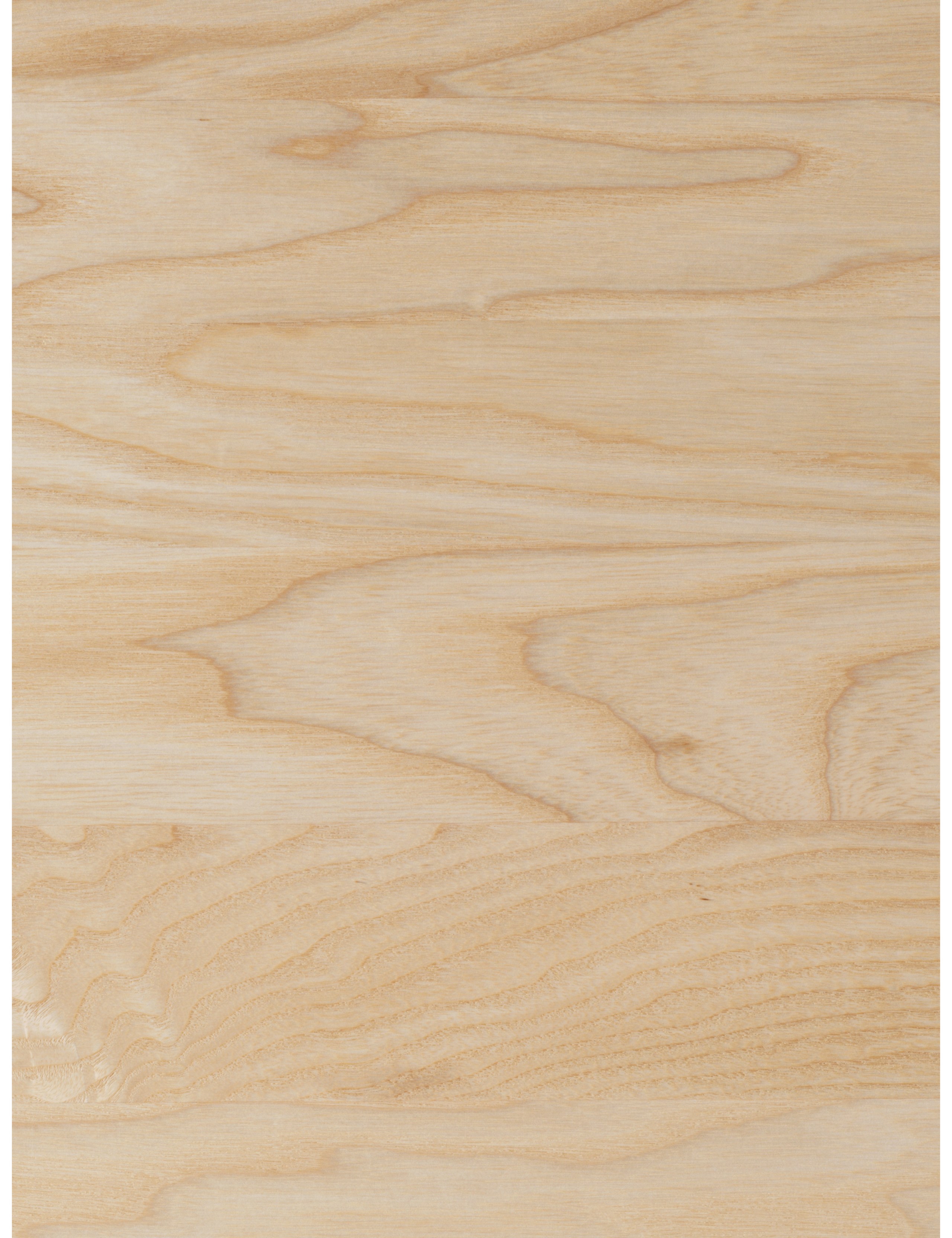 Ercol Turville Dining Table 4 of 5